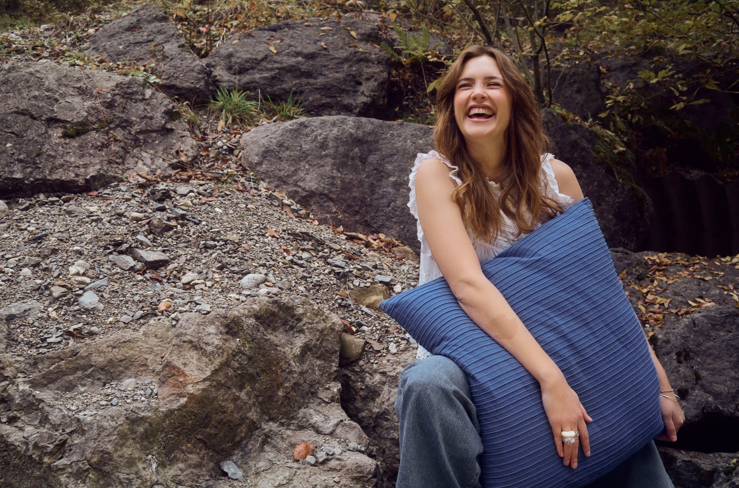 PAD Dekokissen "Lamonte" günstig online kaufen