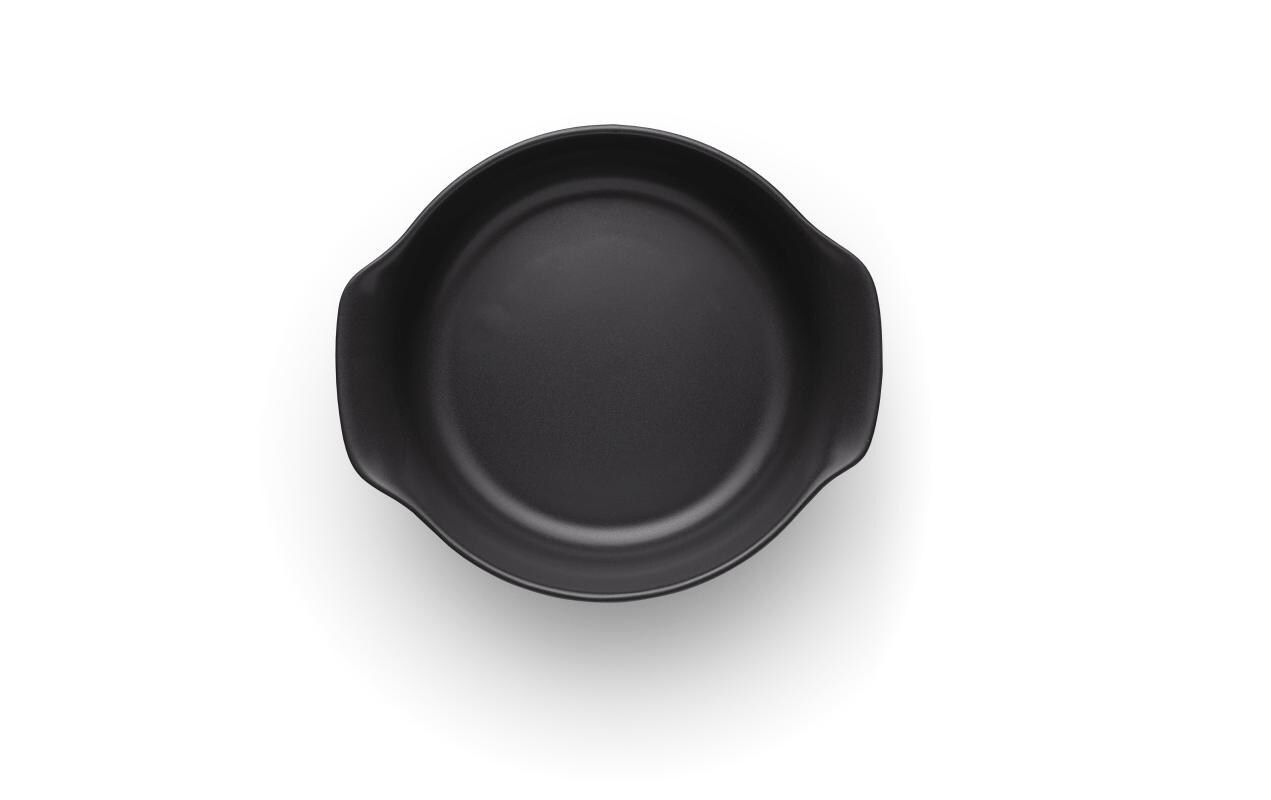 Eva Solo Schüssel »Nordic Kitchen 2.0l« 1 Stk. aus Steinzeug