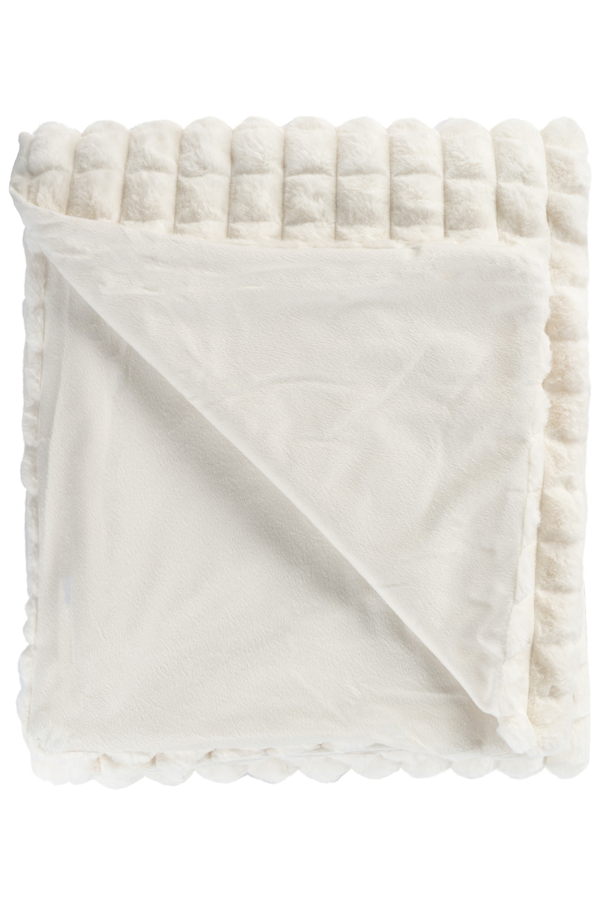 Kayoom Tagesdecke "Decke Spa Essence 125"