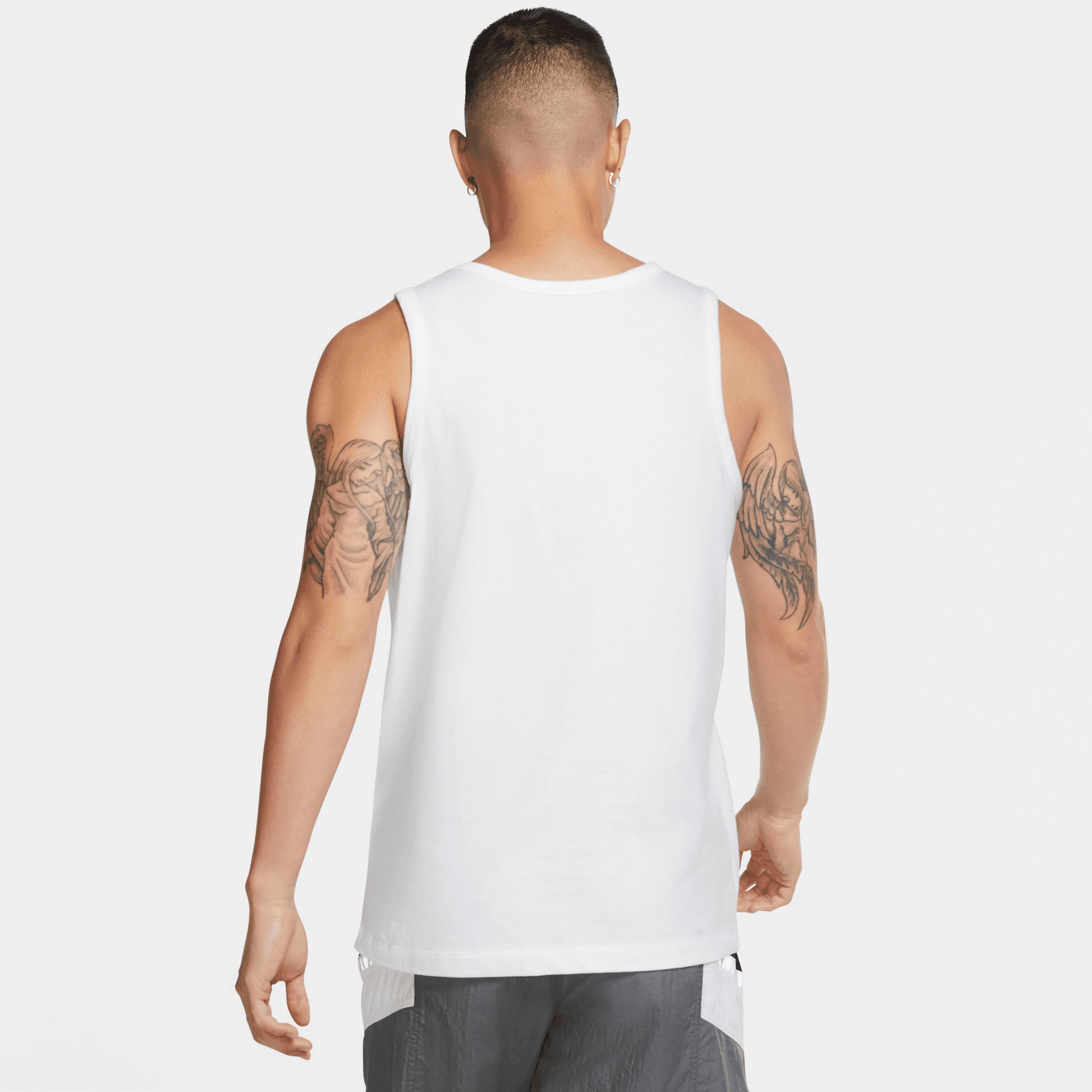 Nike Sportswear Tanktop »Men's Tank«