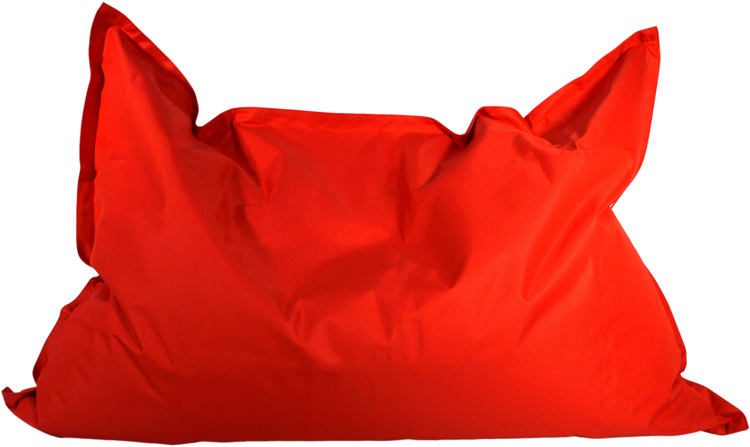 KiNZLER Sitzsack "Meso" 1 Stk. tlg. günstig online kaufen