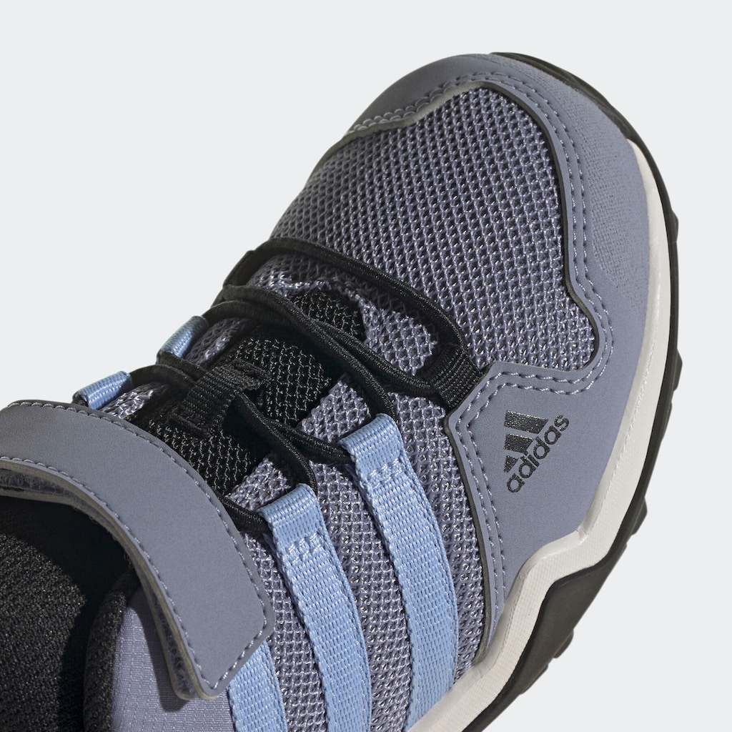 adidas TERREX Wanderschuh »TERREX AX2R CF«