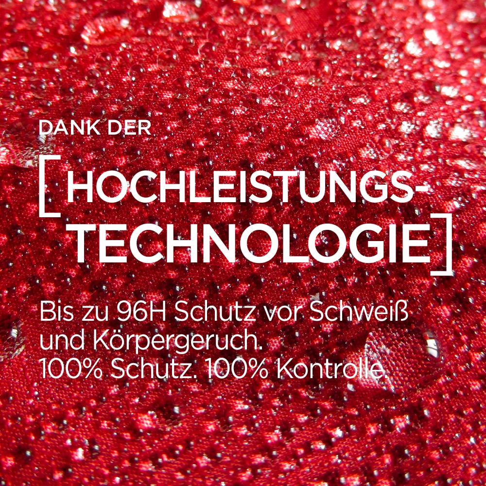 L'ORÉAL PARIS MEN EXPERT Pflege-Set »HYDRA ENERGY BOX HAUTPFLEGE SET«