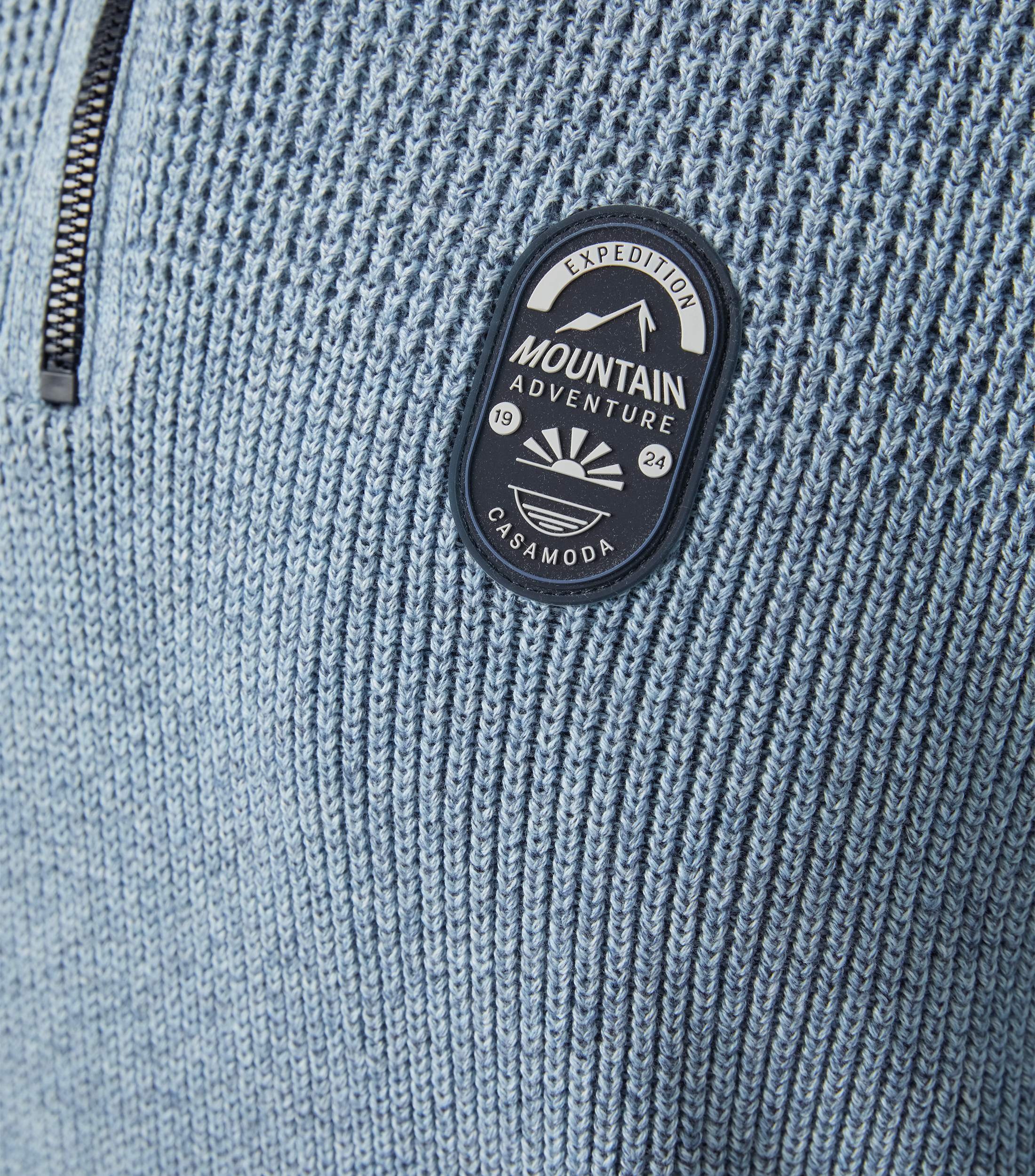 CASAMODA Troyer »CASAMODA Troyer uni«