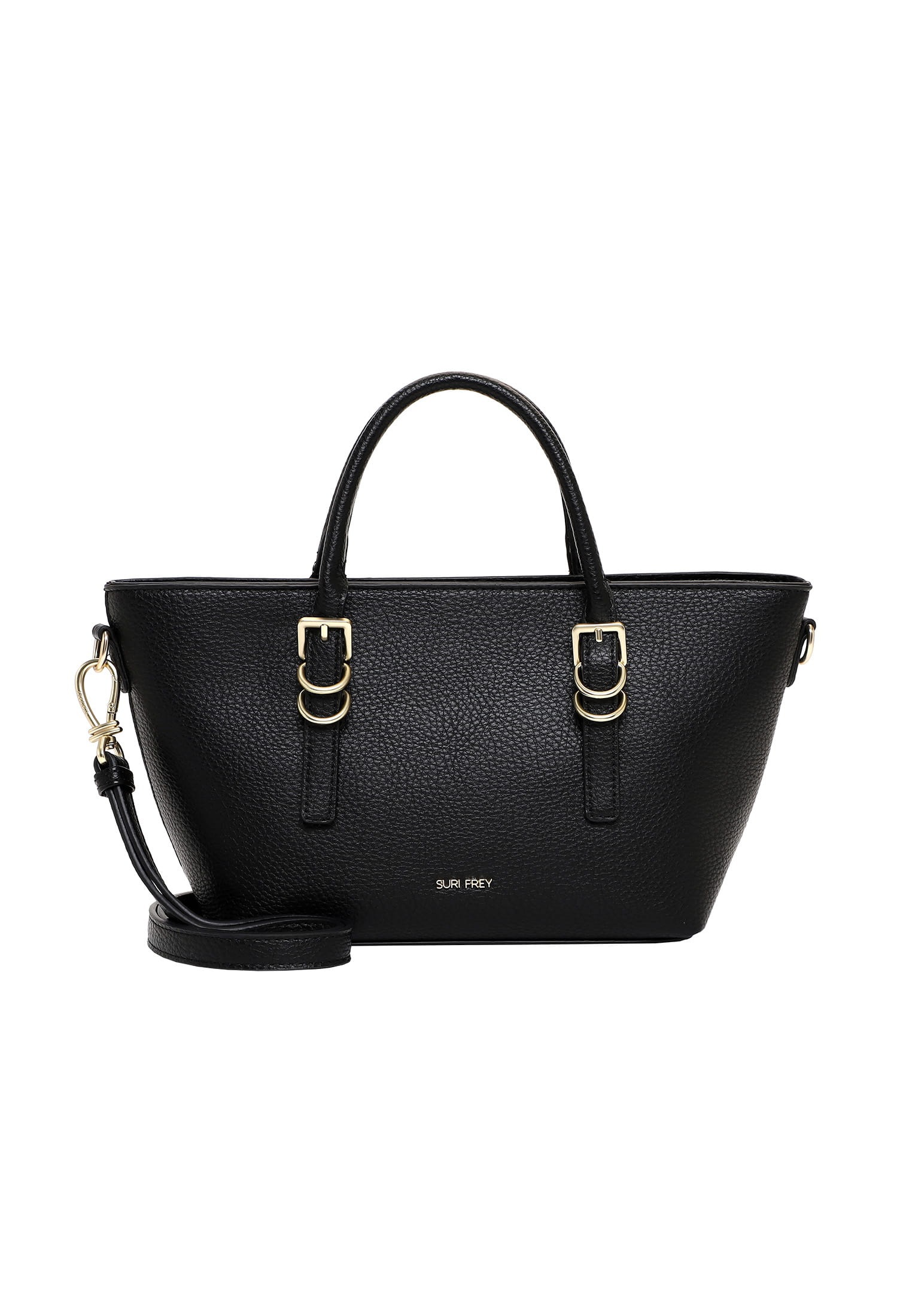 SURI FREY Shopper "Shopper SFY Thessy"