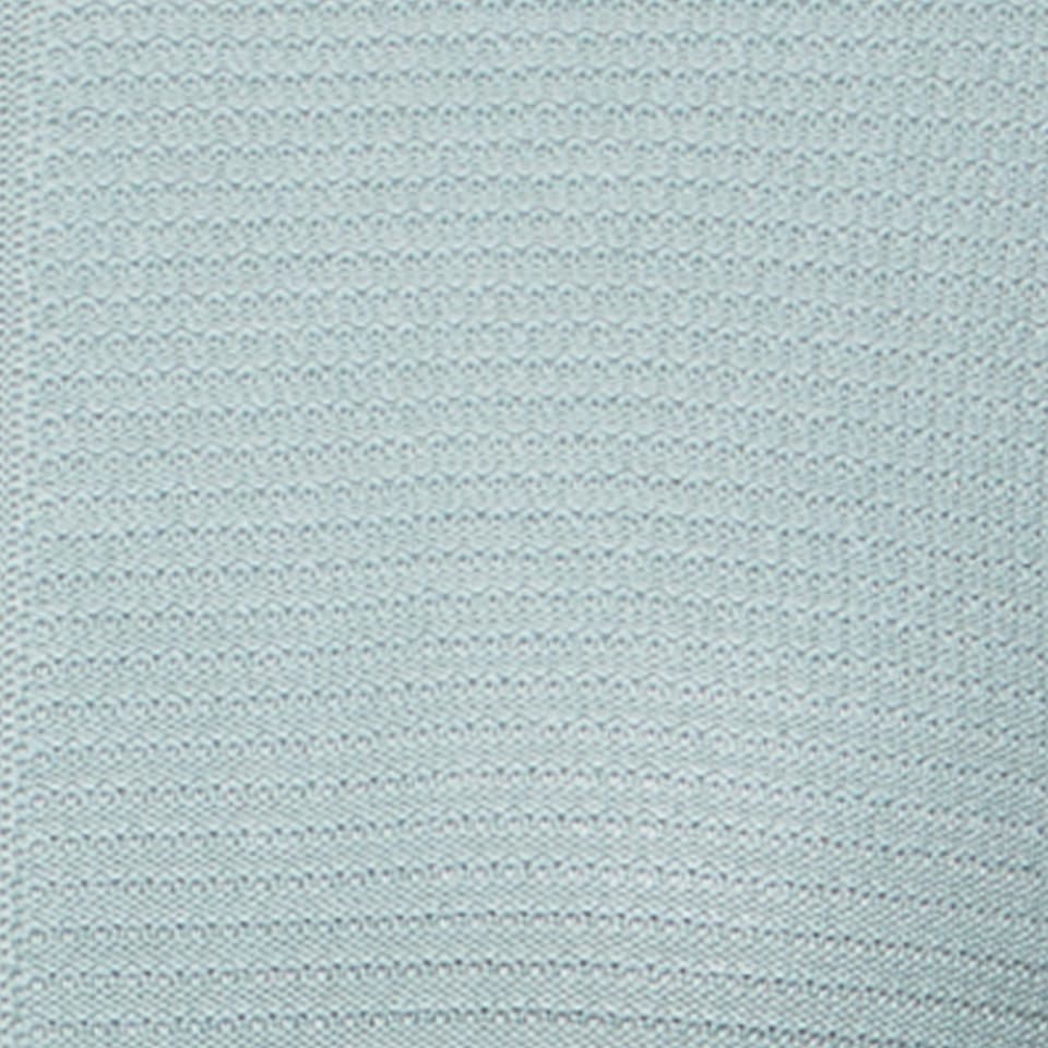 Cecil Strickpullover, mit Strick-Detail