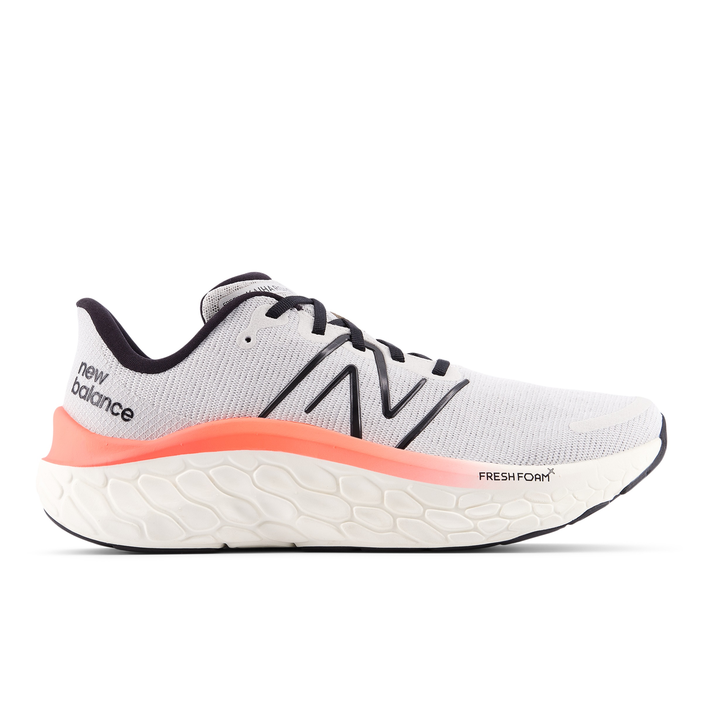 New Balance Laufschuh "FRESH FOAM X KAIHA RD" günstig online kaufen