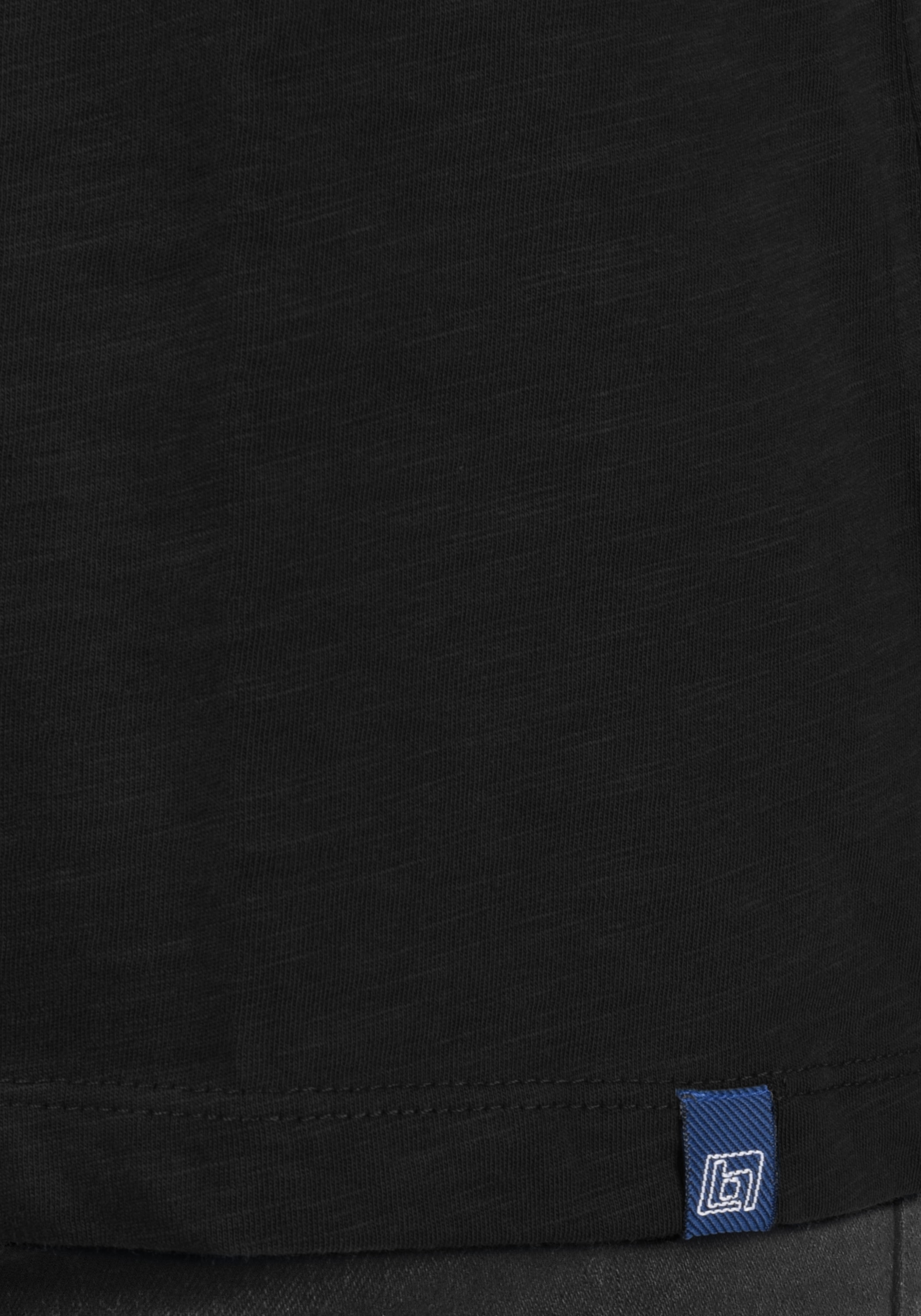 Blend T-Shirt »T-Shirt BHPillo«