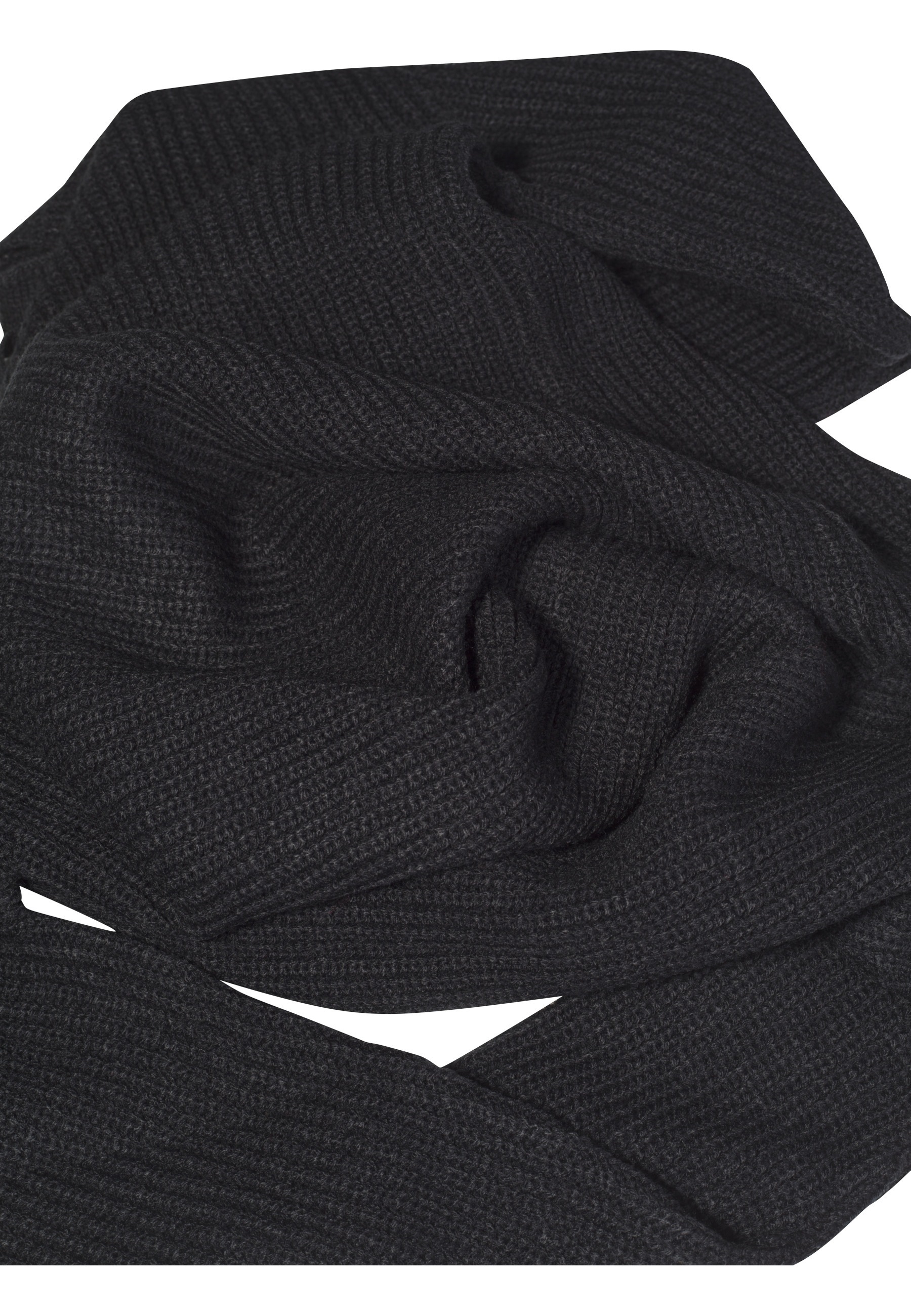 URBAN CLASSICS Sweatshirt »Urban Classics Damen Ladies Back Lace Up Sweater«, 1 Stk.
