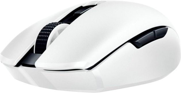 RAZER Maus »Orochi V2«, kabellos-Bluetooth-RF Wireless