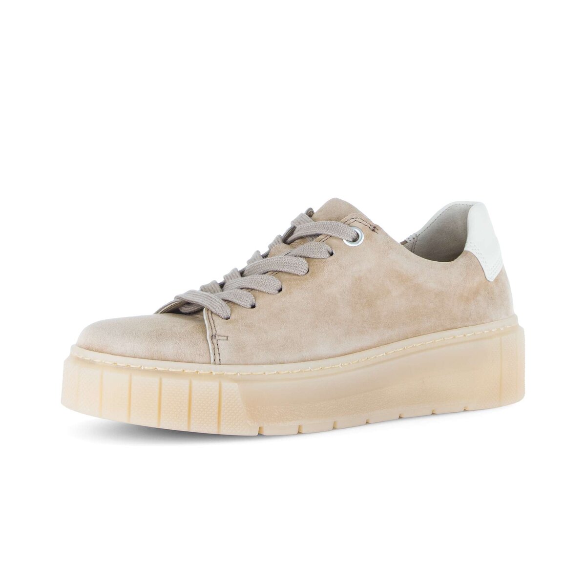 Gabor Sneaker "Sneaker low"