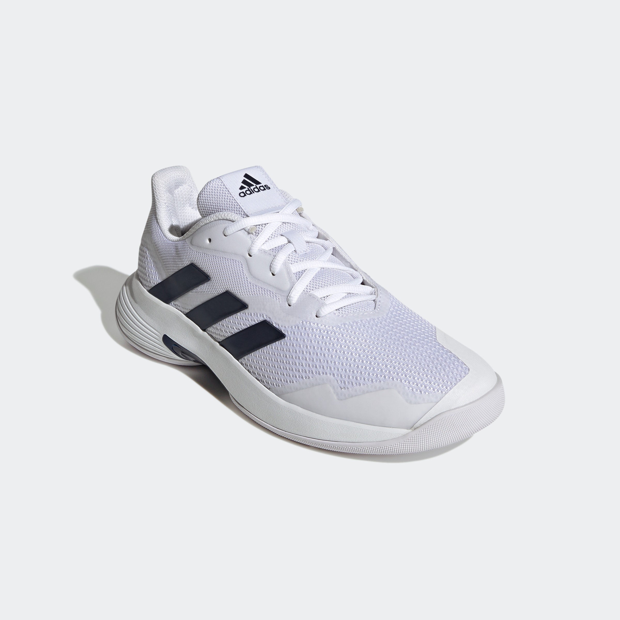 adidas Performance Tennisschuh »COURTJAM CONTROL«