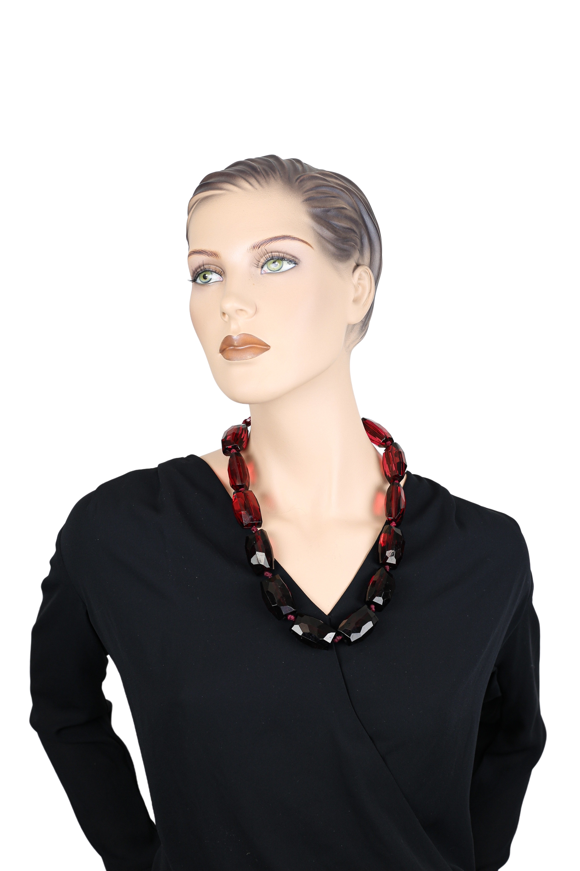COLLEZIONE ALESSANDRO Schmuckset »Gianna« ()
