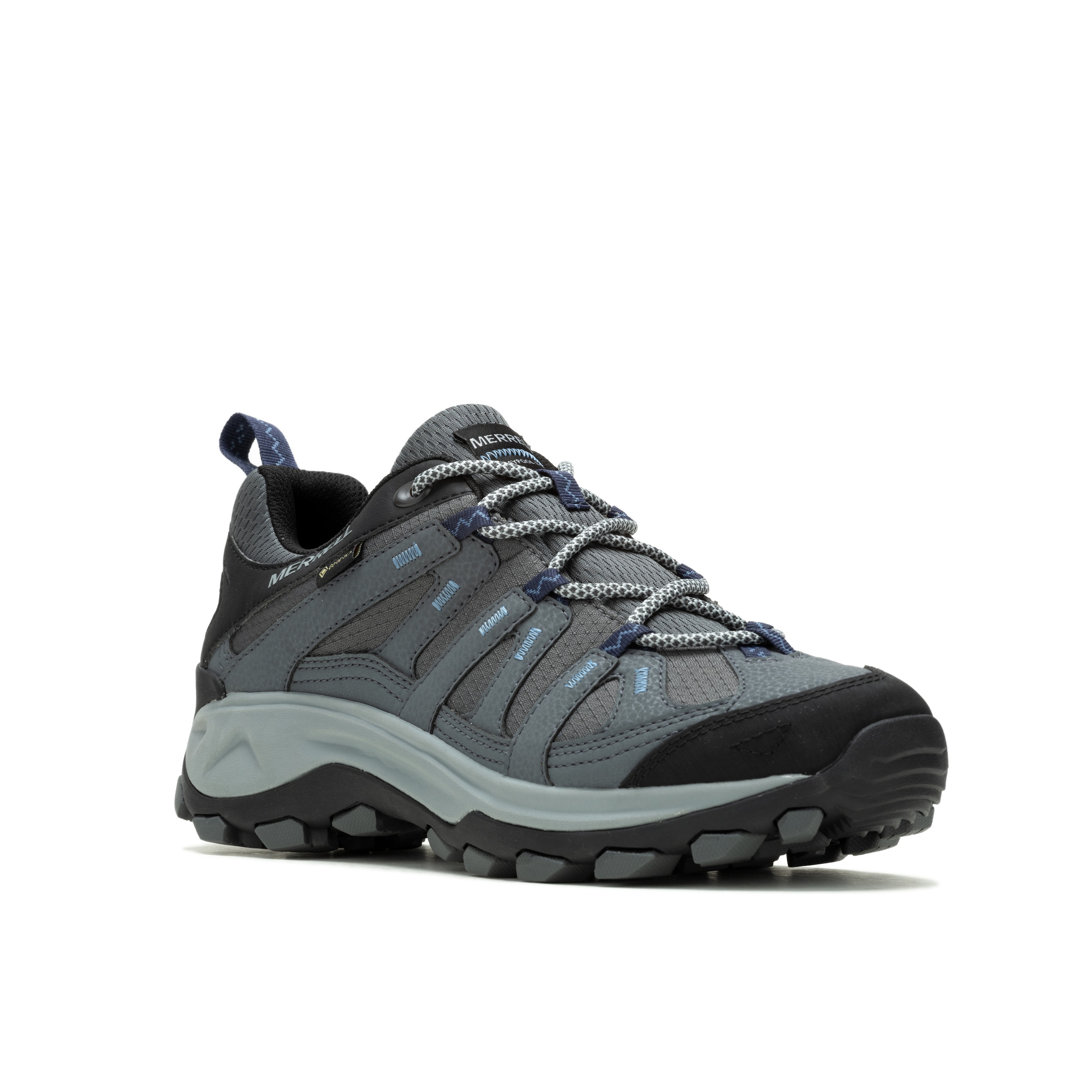 Merrell Wanderschuh "CLAYPOOL 2 SPORT GORE-TEX" wasserdicht dank Gore-Tex M günstig online kaufen