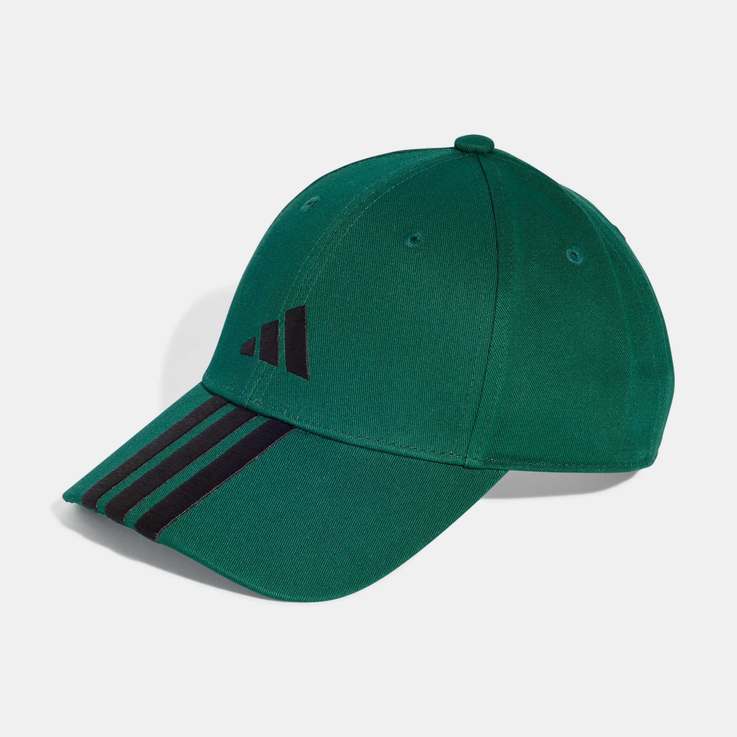 adidas Performance Baseball Cap "BBALL 3S CAP NL" günstig online kaufen