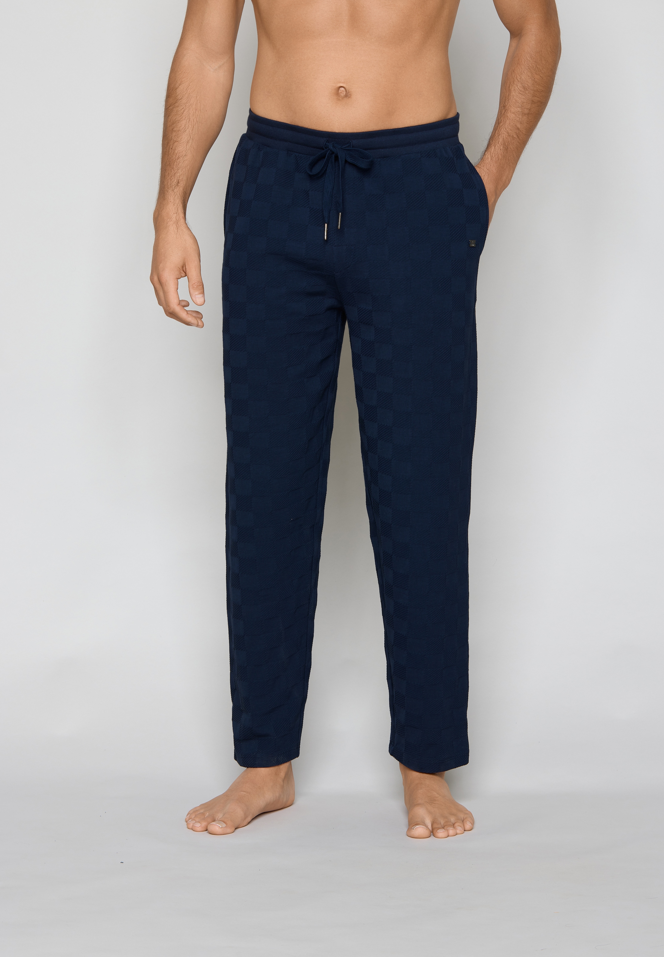 JOOP Loungehose