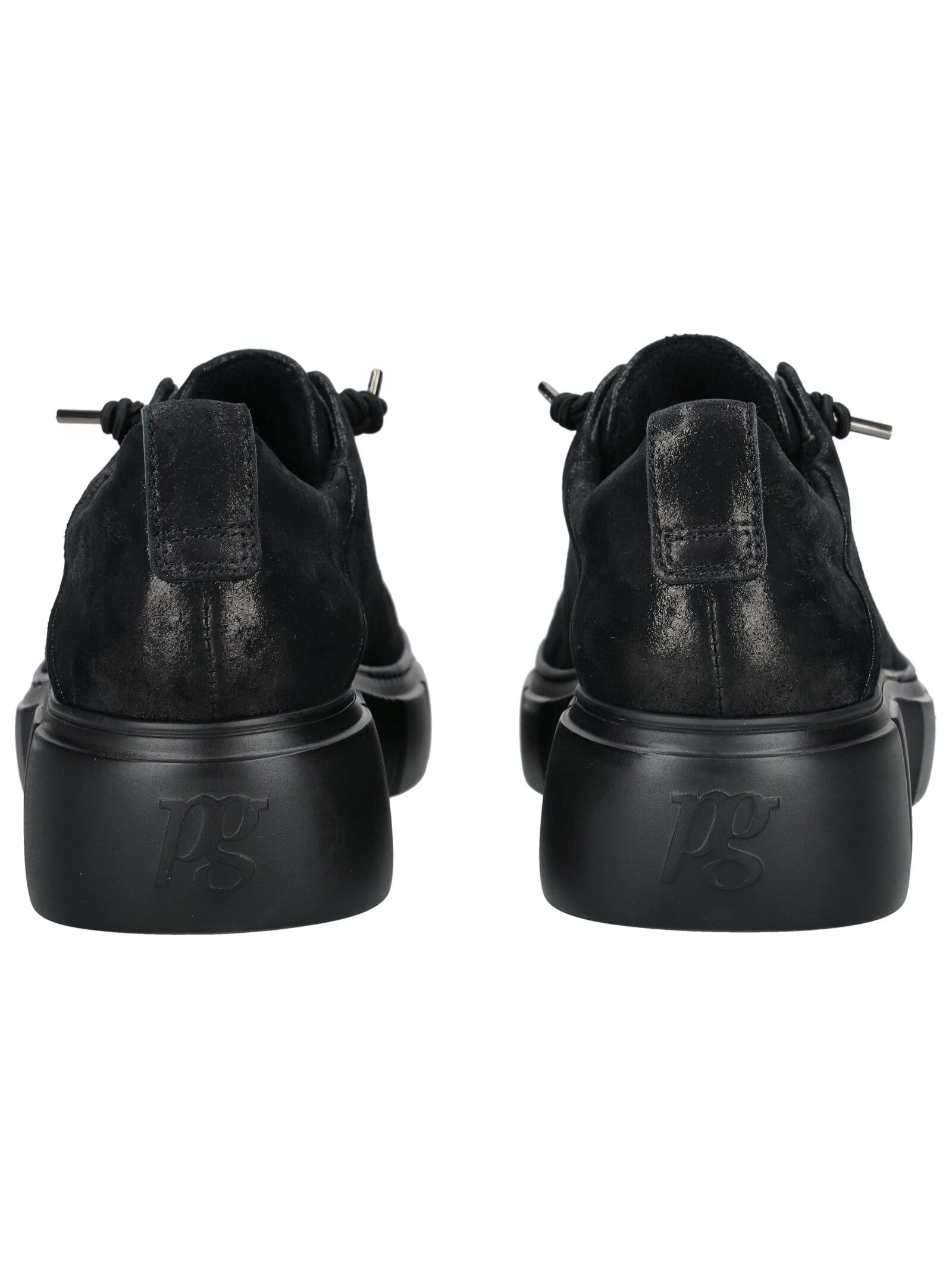Paul Green Sneaker »Paul Green Sneaker Leder«