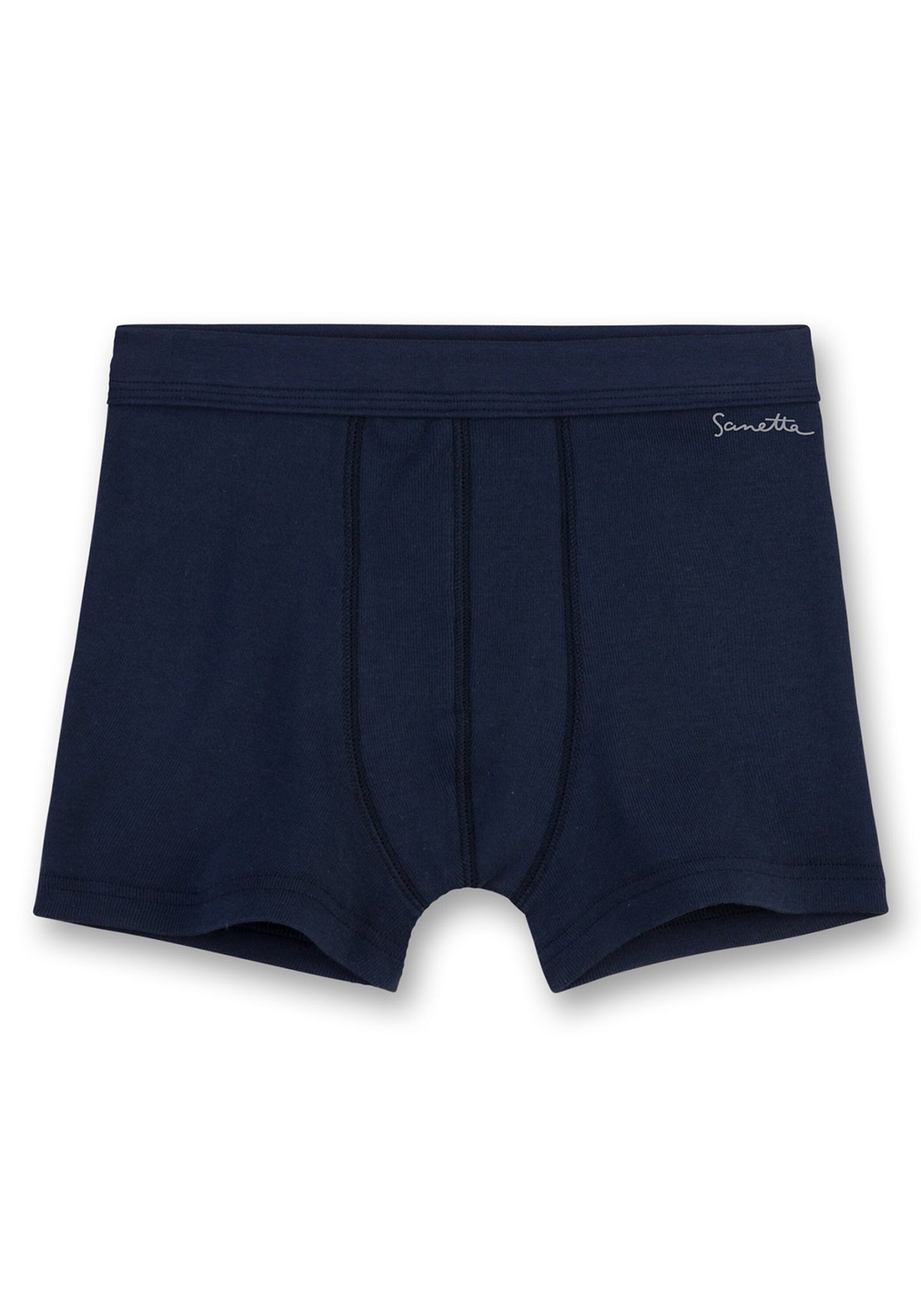 Sanetta Boxershorts »Boxershort 3er Pack«