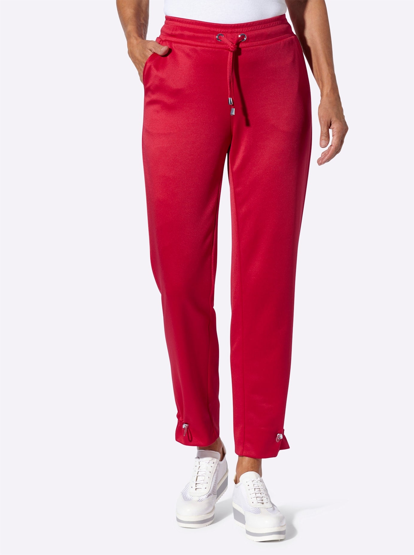 Classic Basics Webhose günstig online kaufen