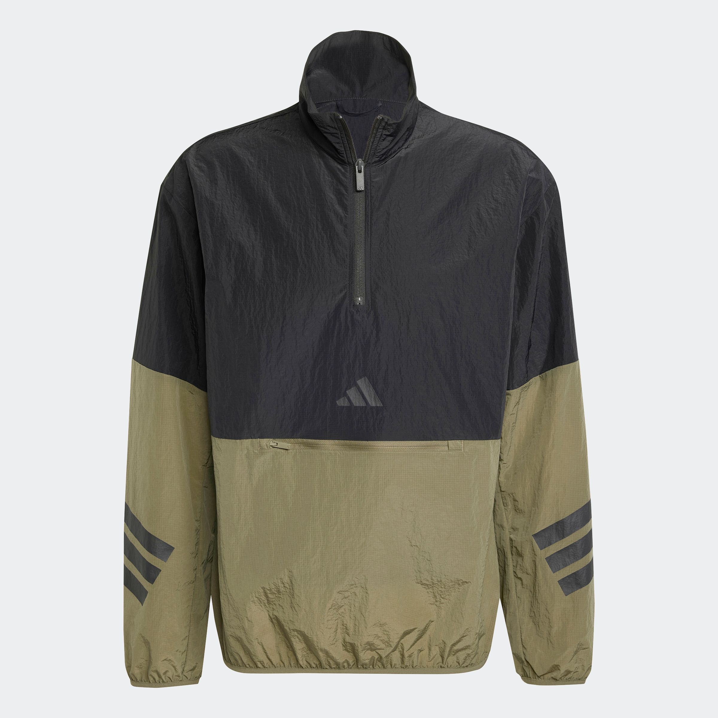 adidas Sportswear Sweatshirt »M FI WV HZ«, Windbreaker