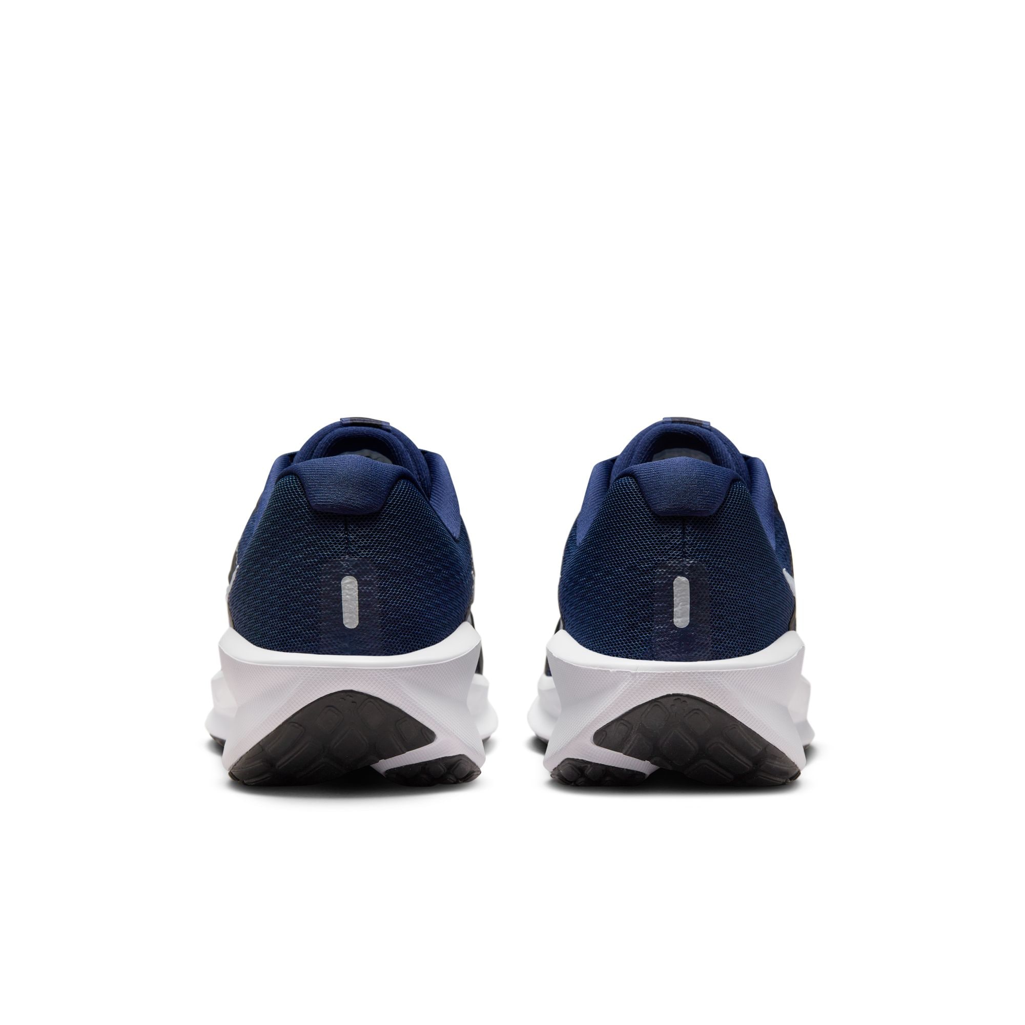 Nike Laufschuh »NIKE DOWNSHIFTER 13«