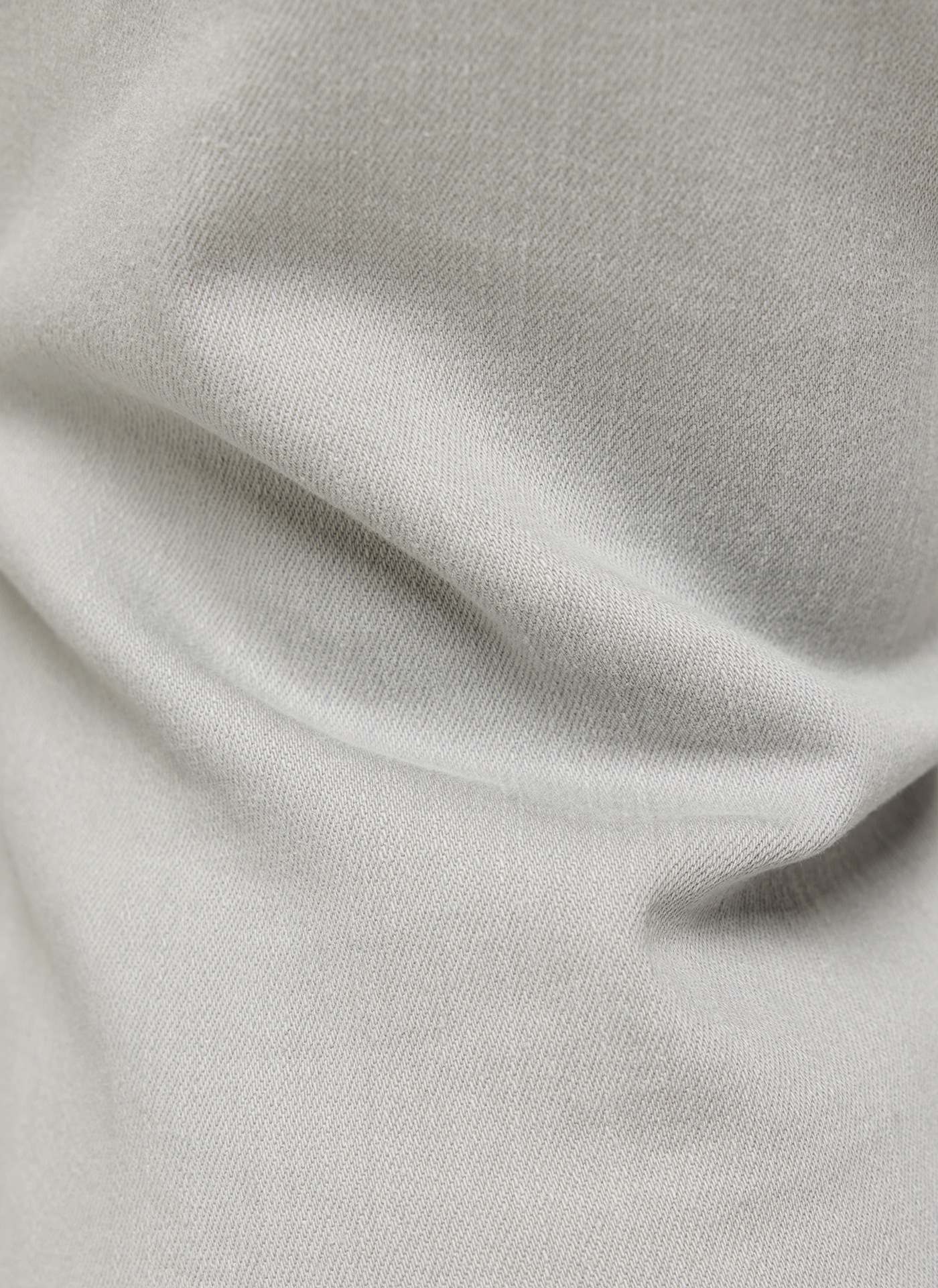 Rabe Jerseyhose "Hose" günstig online kaufen
