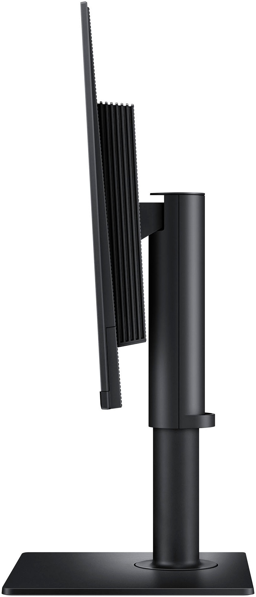 Samsung LED-Monitor »S24D400GAU«, 60 cm/24 Zoll, 1920 x 1080 px, Full HD, 5 ms Reaktionszeit, 100 Hz