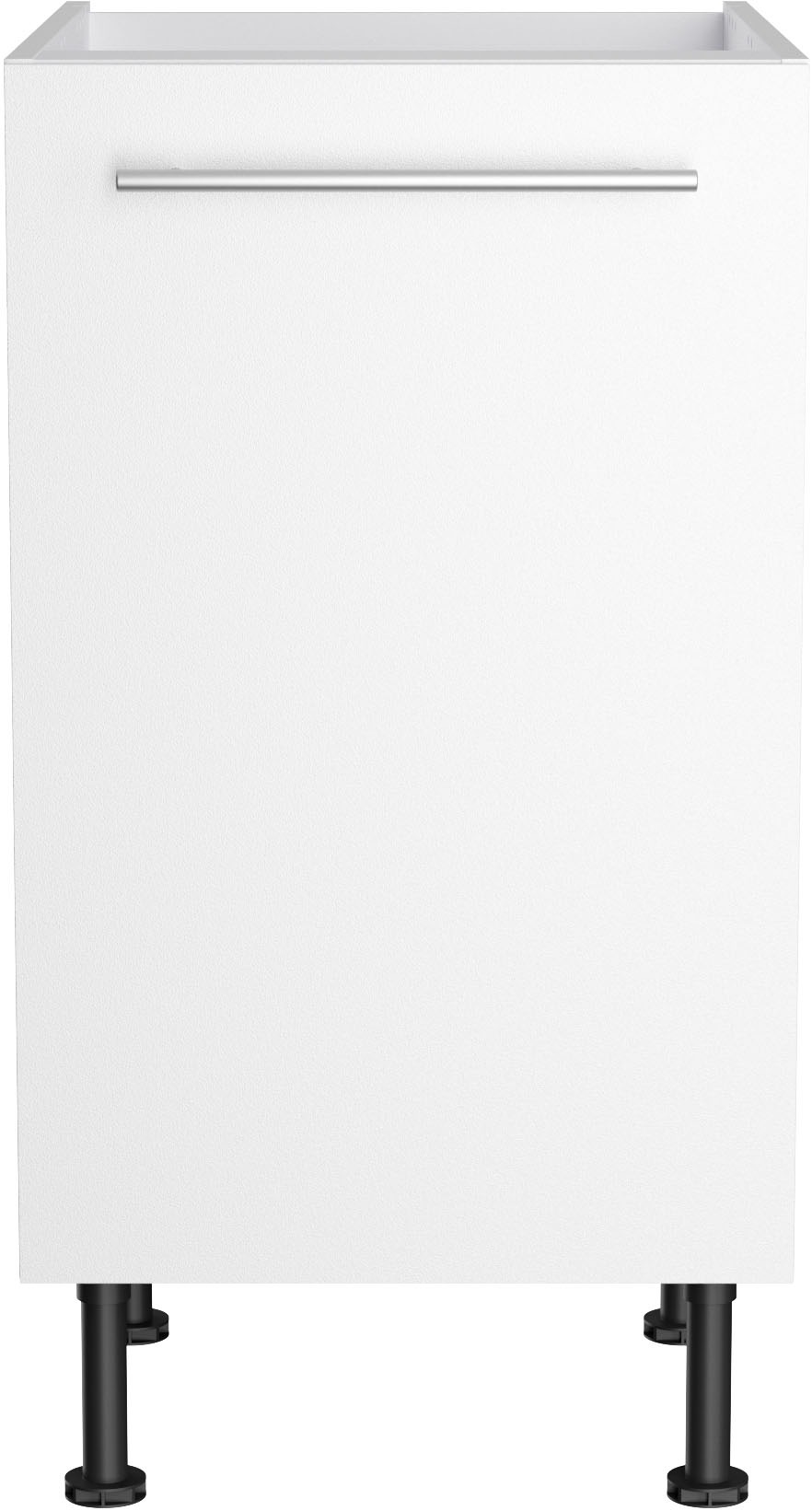 OPTIFIT Spülenschrank »Bern2«, Breite 45 cm, 1 Tür