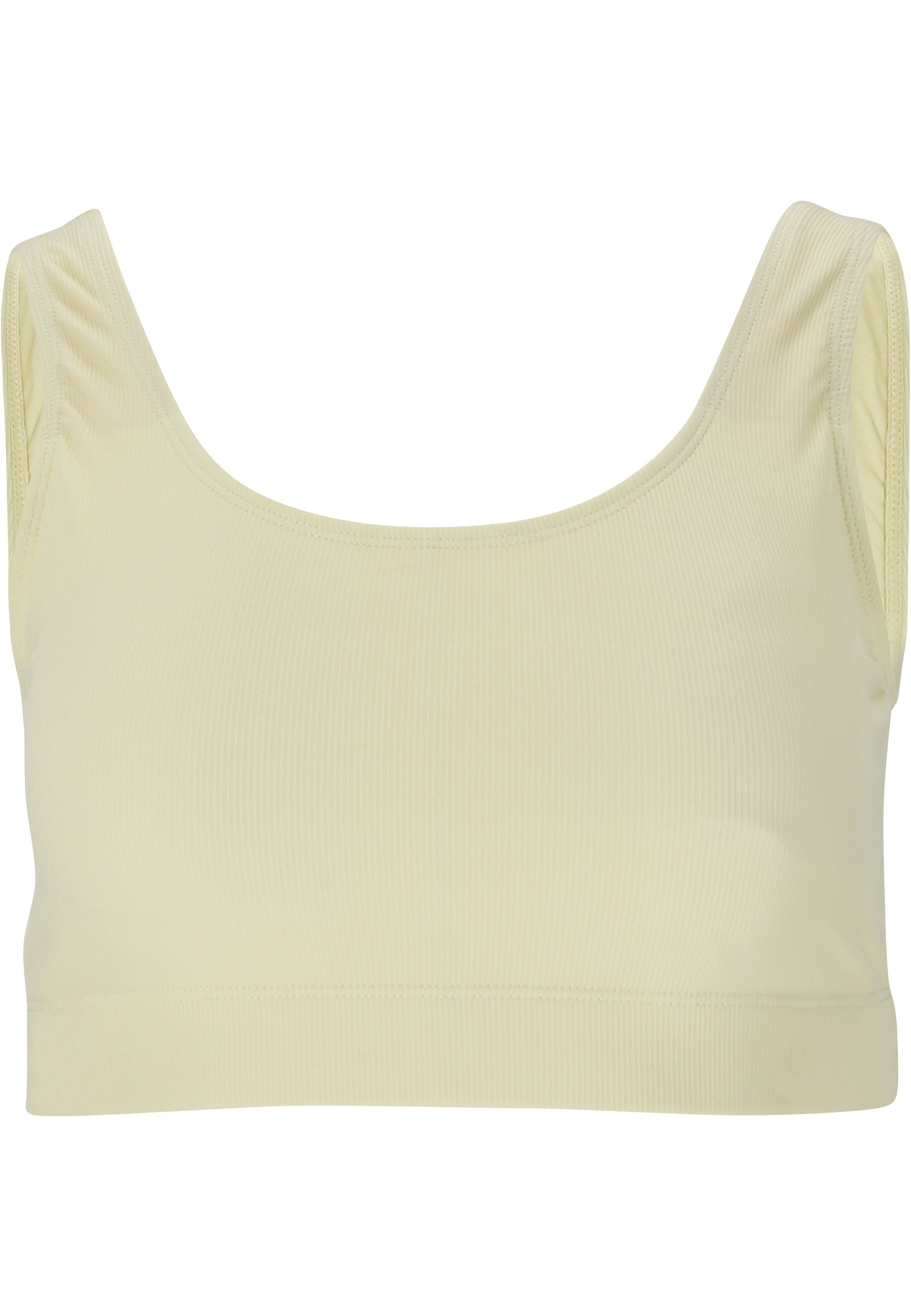 ATHLECIA Triangel-Bikini-Top »Daisee«, mit schnelltrocknender Quick Dry-Technologie