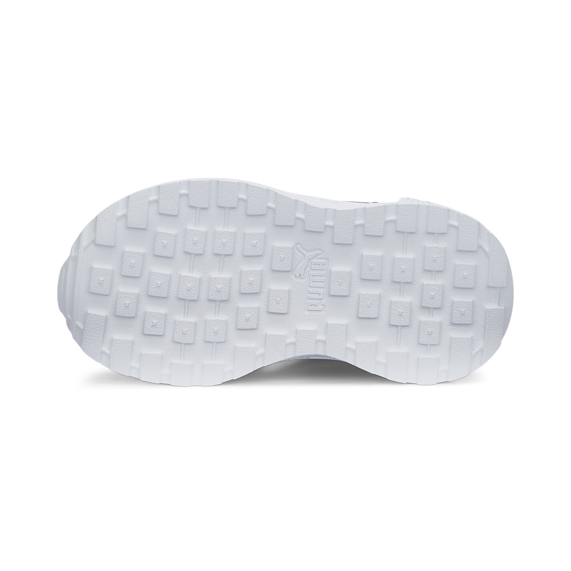 PUMA Sneaker »Graviton AC Sneakers Kinder«