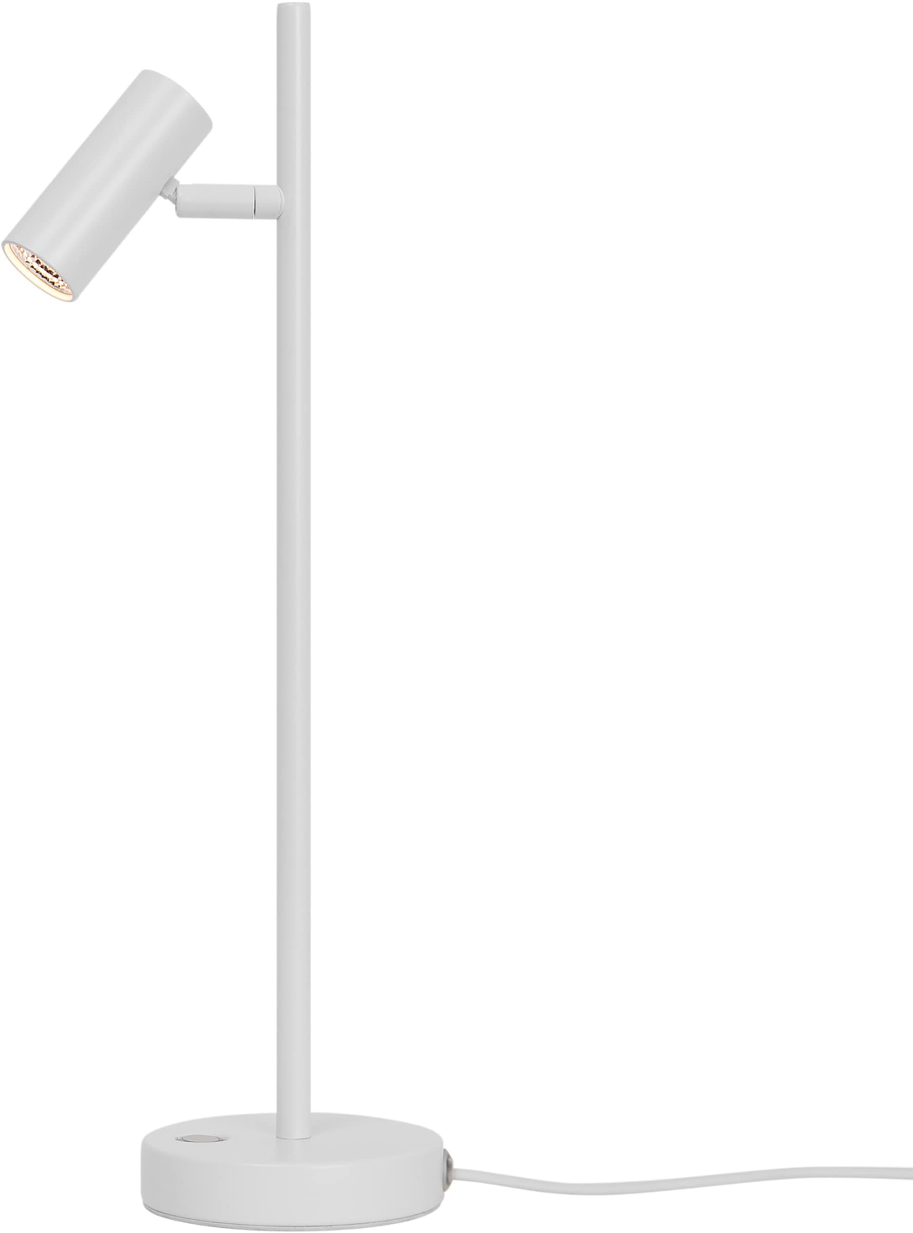 Nordlux LED | Tischleuchte bestellen »OMARI« BAUR