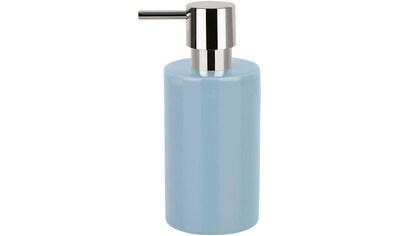 spirella Seifenspender »Tube«, 300 ml kaufen spirella Seifenspender »Tube«, 300 ml kaufen