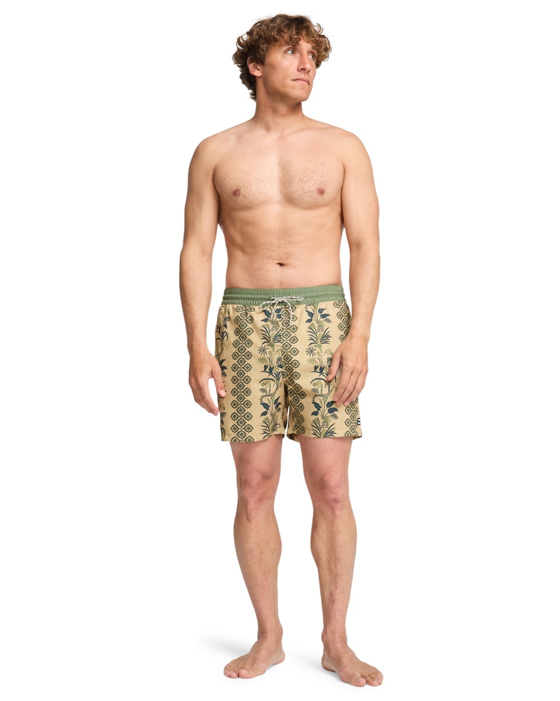 Thumbnail - Billabong Boardshorts "Vacay Layback"