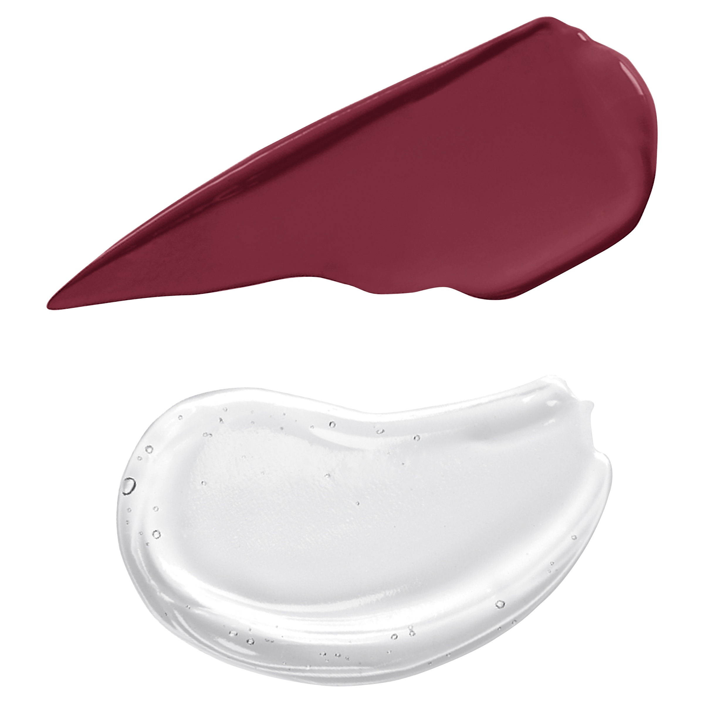 NYX Lippenstift »NYX Professional Makeup Shine Loud High Pigment Lip Shine« intensives, glossy Farbfinish, das bis zu 16 Stunden hält