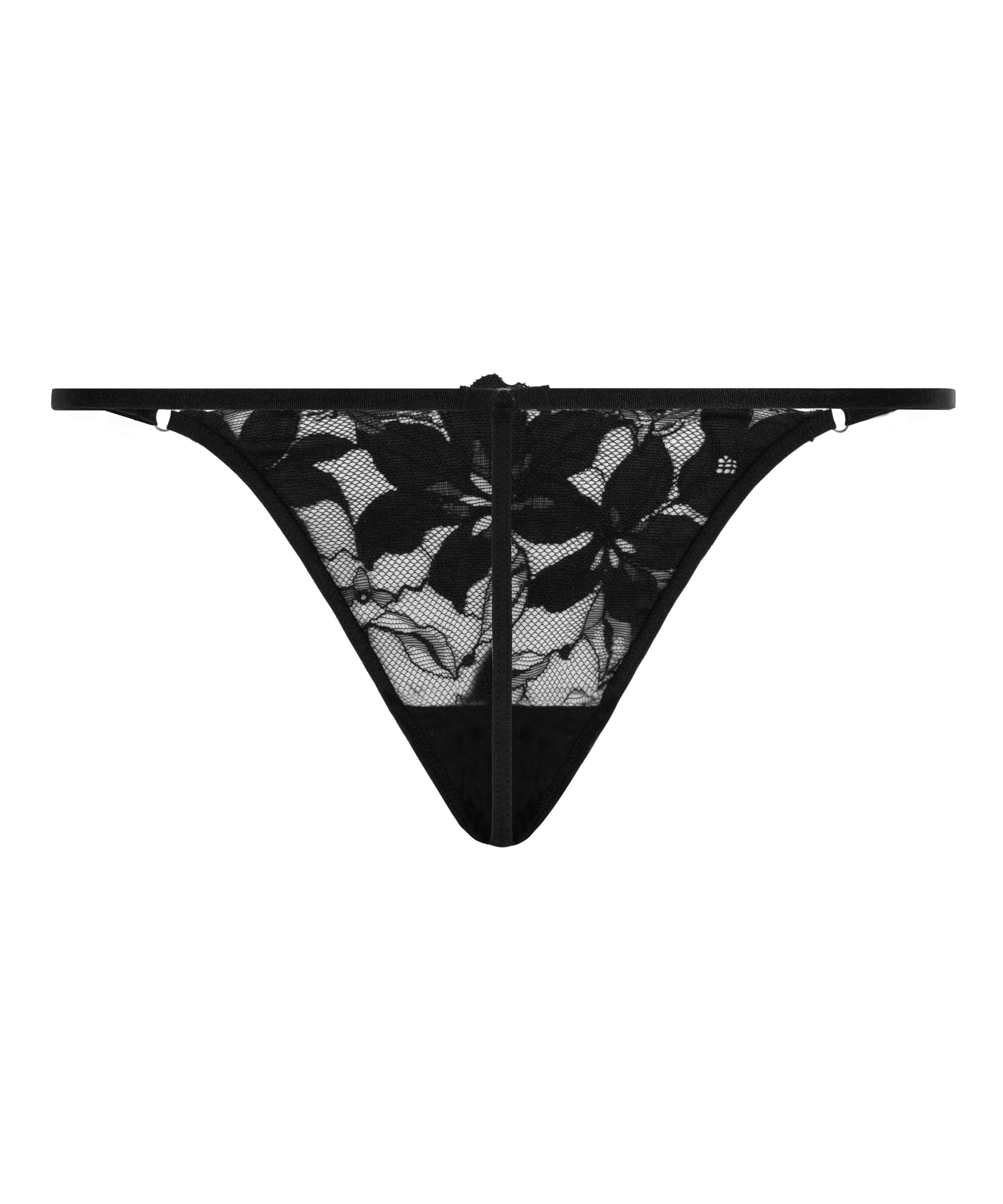 Hunkemöller String »String Ingrid«