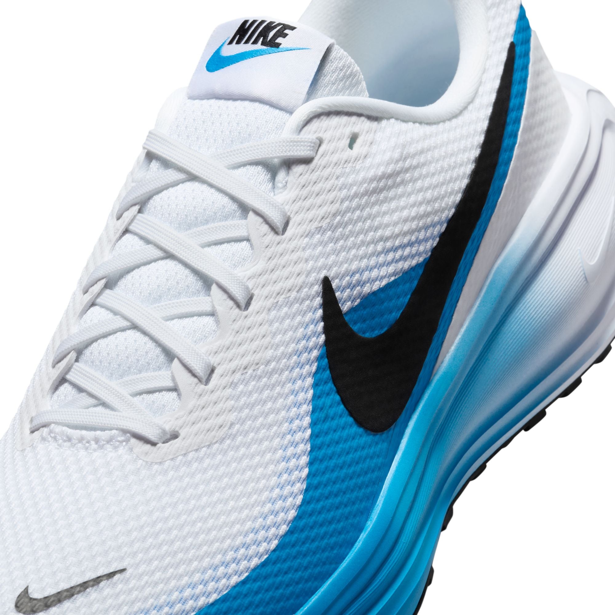Nike Laufschuh »NIKE REVOLUTION 8«