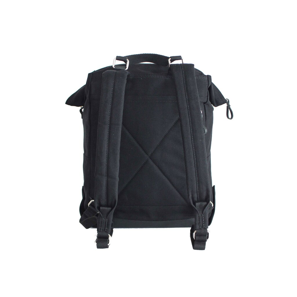 Margelisch Laptoprucksack »Evon 1«