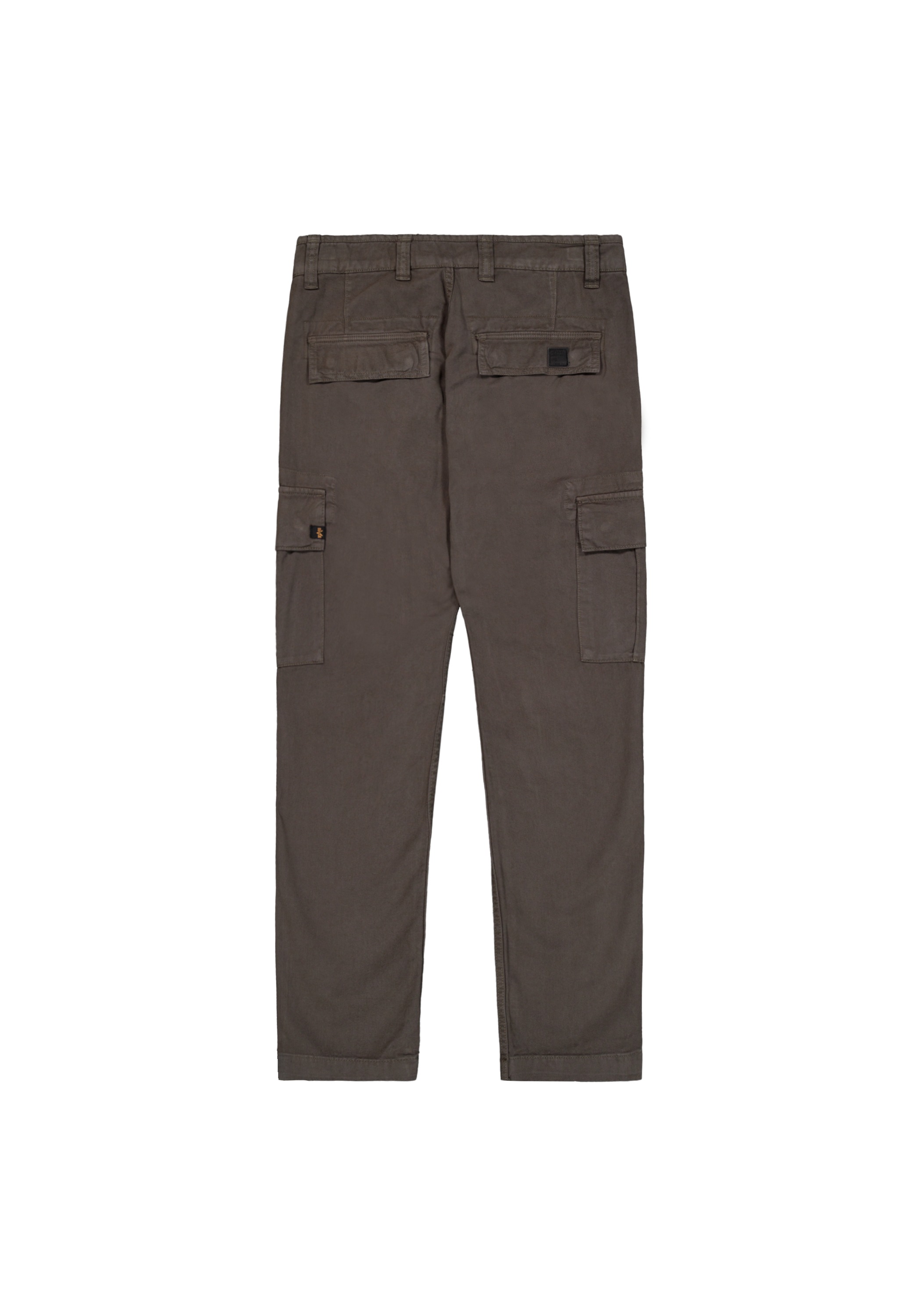 Alpha Industries "Agent Pant" günstig online kaufen