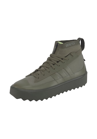 adidas Sportswear Sneaker »ZNSORED HIGH GORE-TEX« wasser...