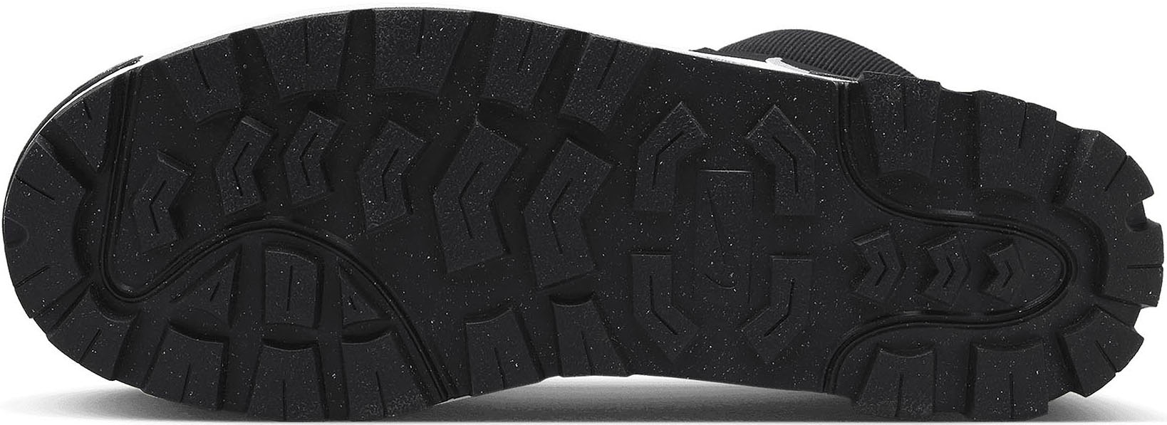 Nike Sportswear Schnürboots "CLASSIC CITY S" günstig online kaufen