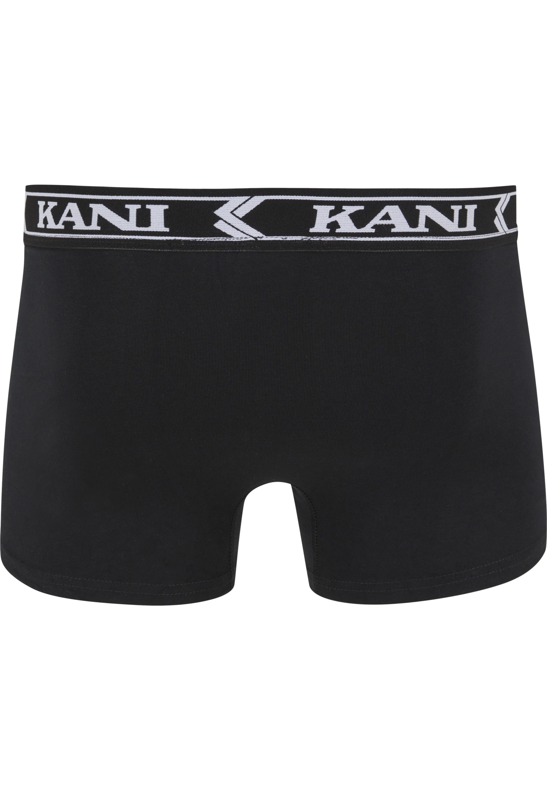Thumbnail - Karl Kani Boxershorts "Karl Kani Herren" 1 Stk.