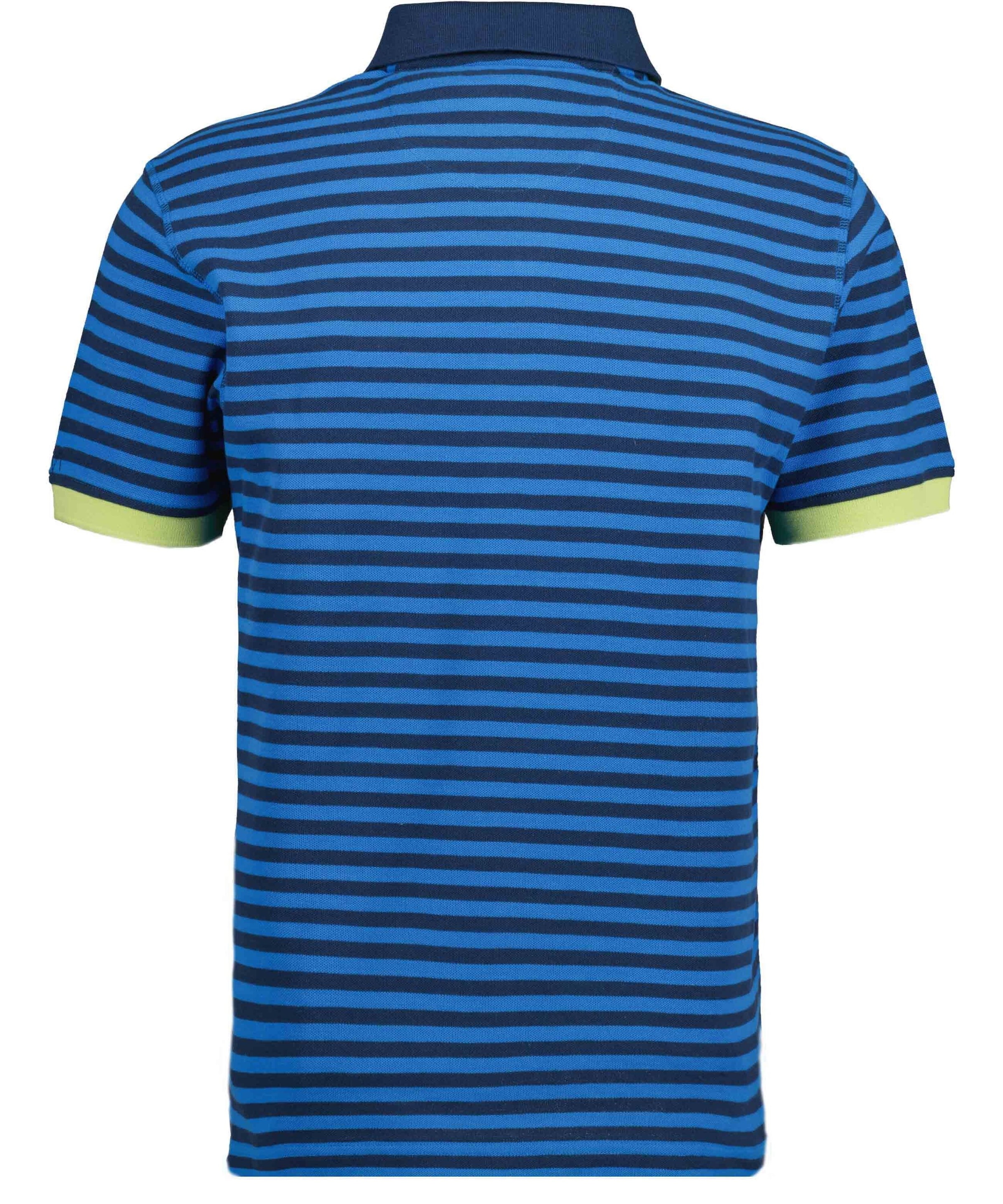 RAGMAN Poloshirt