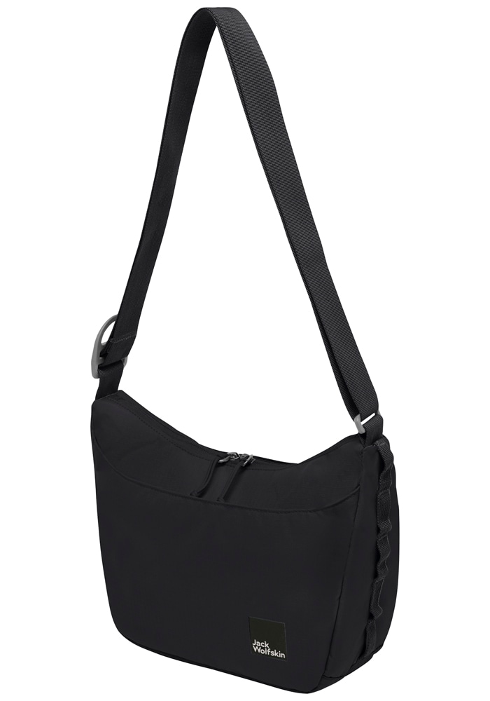 Jack Wolfskin Schultertasche »ROSE«