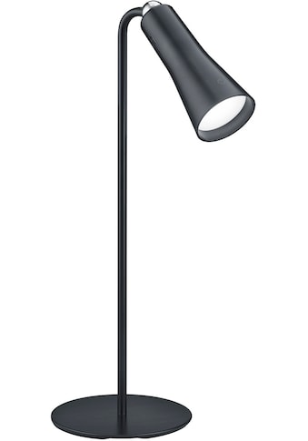 TRIO Leuchten LED stalinis šviestuvas »Maxi« 1 flamm...