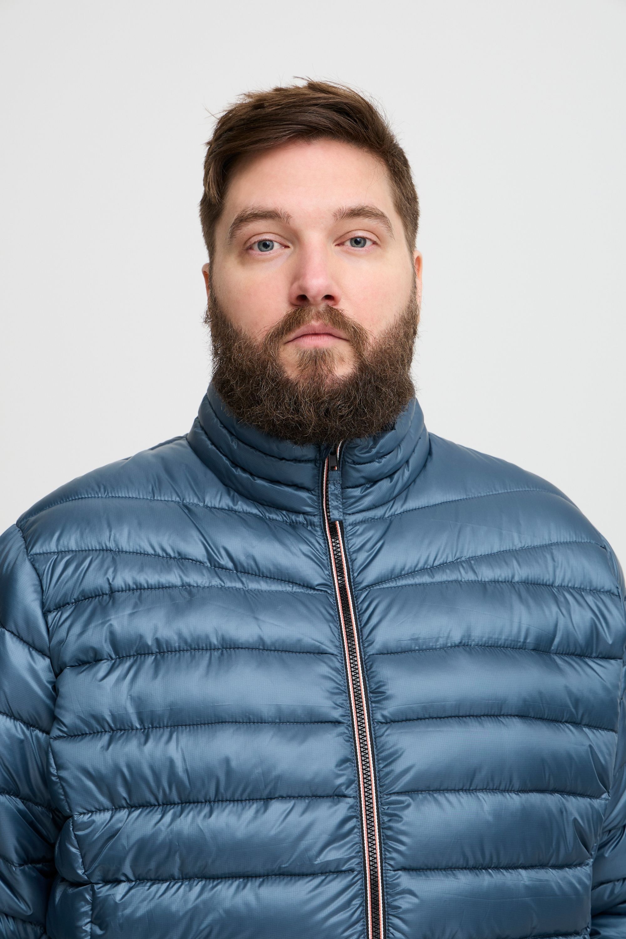 Blend Steppjacke »Steppjacke BHBOuterwear«