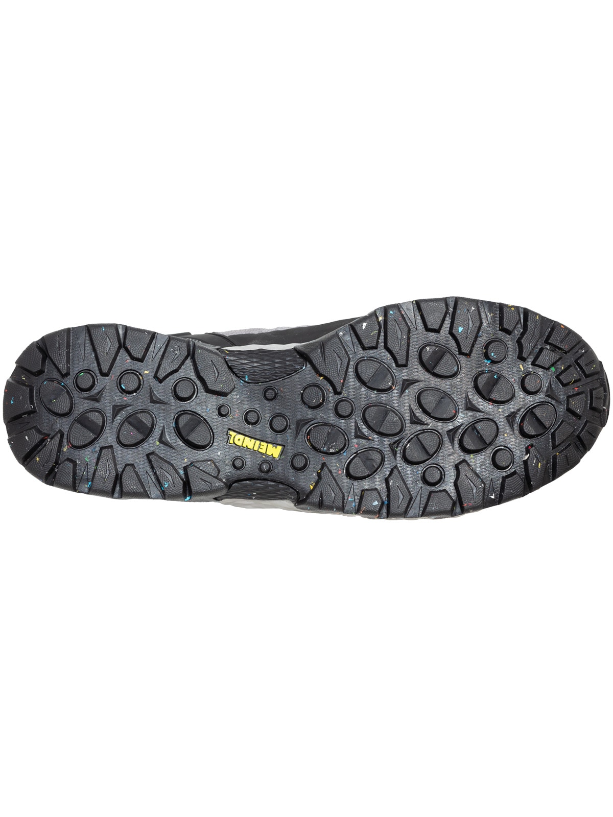 Meindl Wanderschuh »Meindl Lite Hike GTX«, GORE-TEX® – Winddicht, wasserdicht und atmungsaktiv