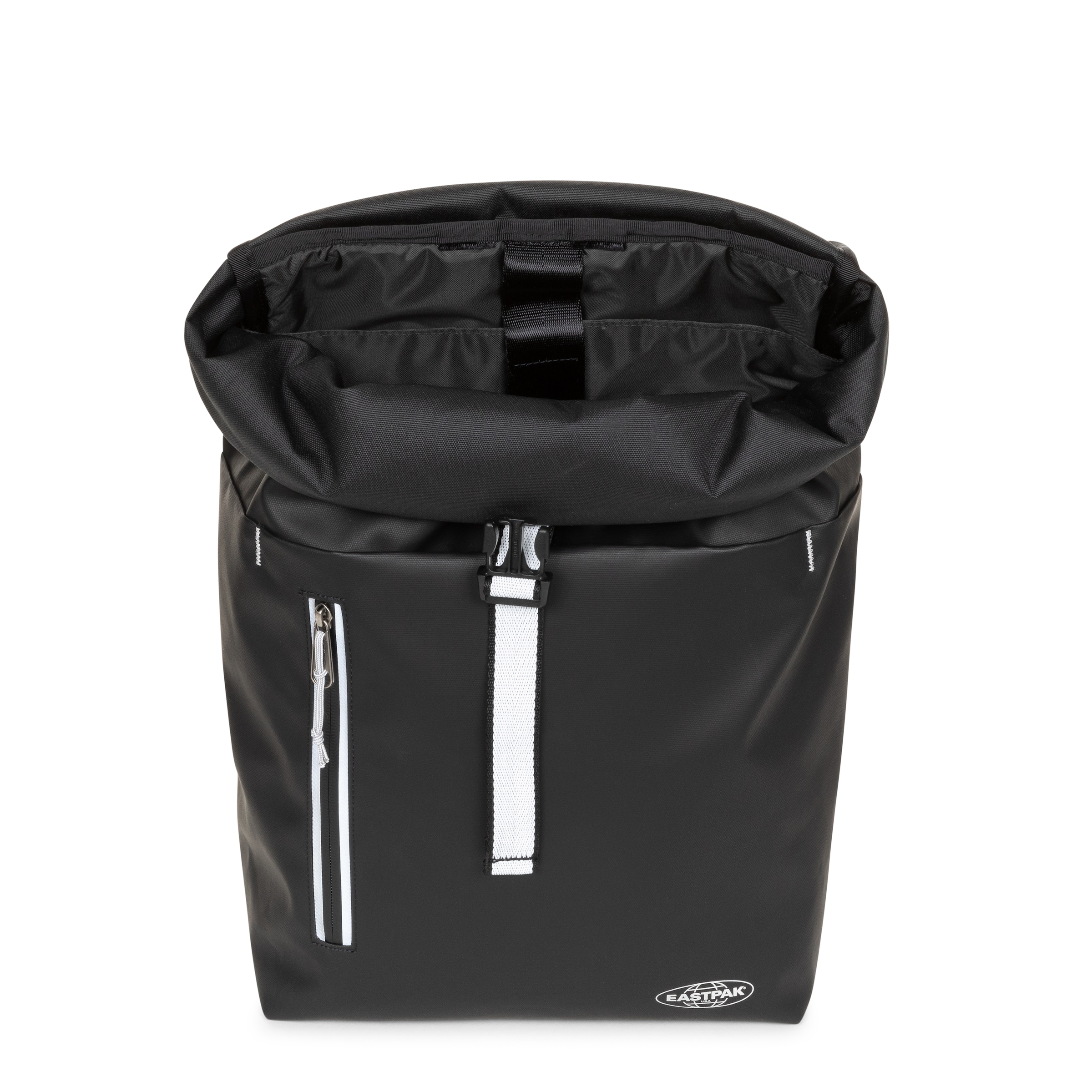 Eastpak Freizeitrucksack »UP ROLL«