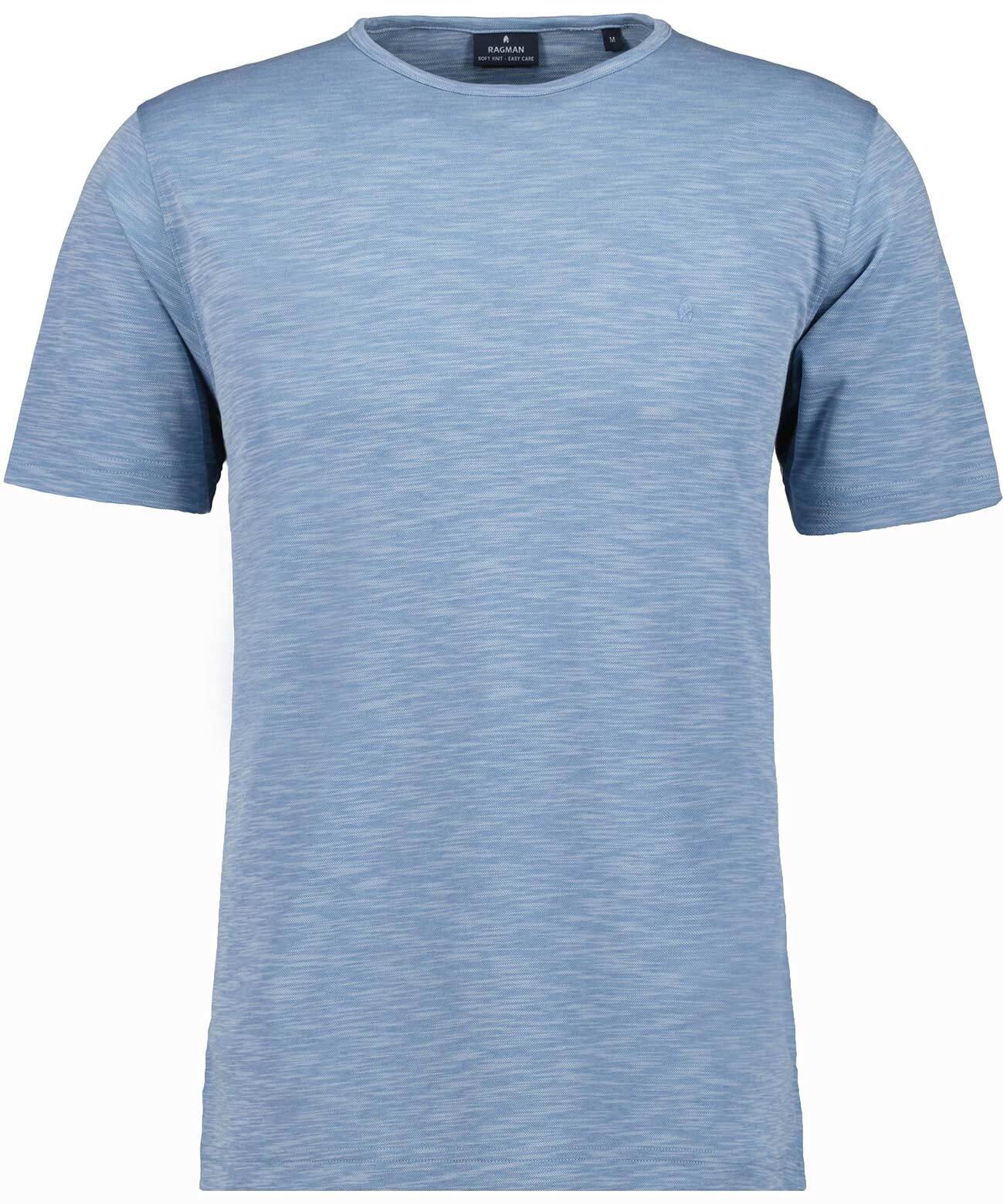 RAGMAN T-Shirt günstig online kaufen