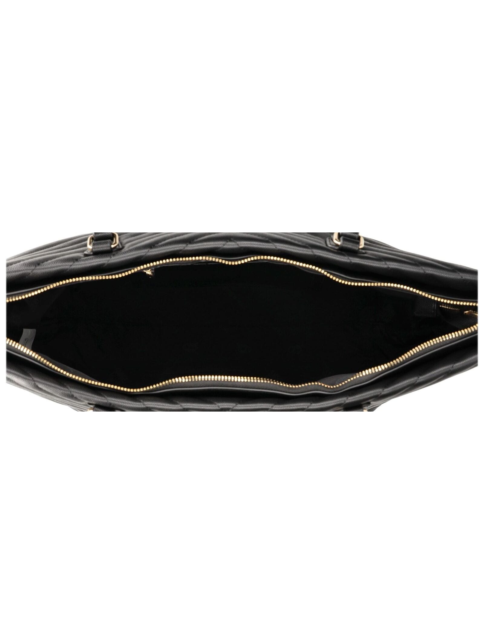 STEVE MADDEN Shopper »STEVE MADDEN Taschen Lederimitat«