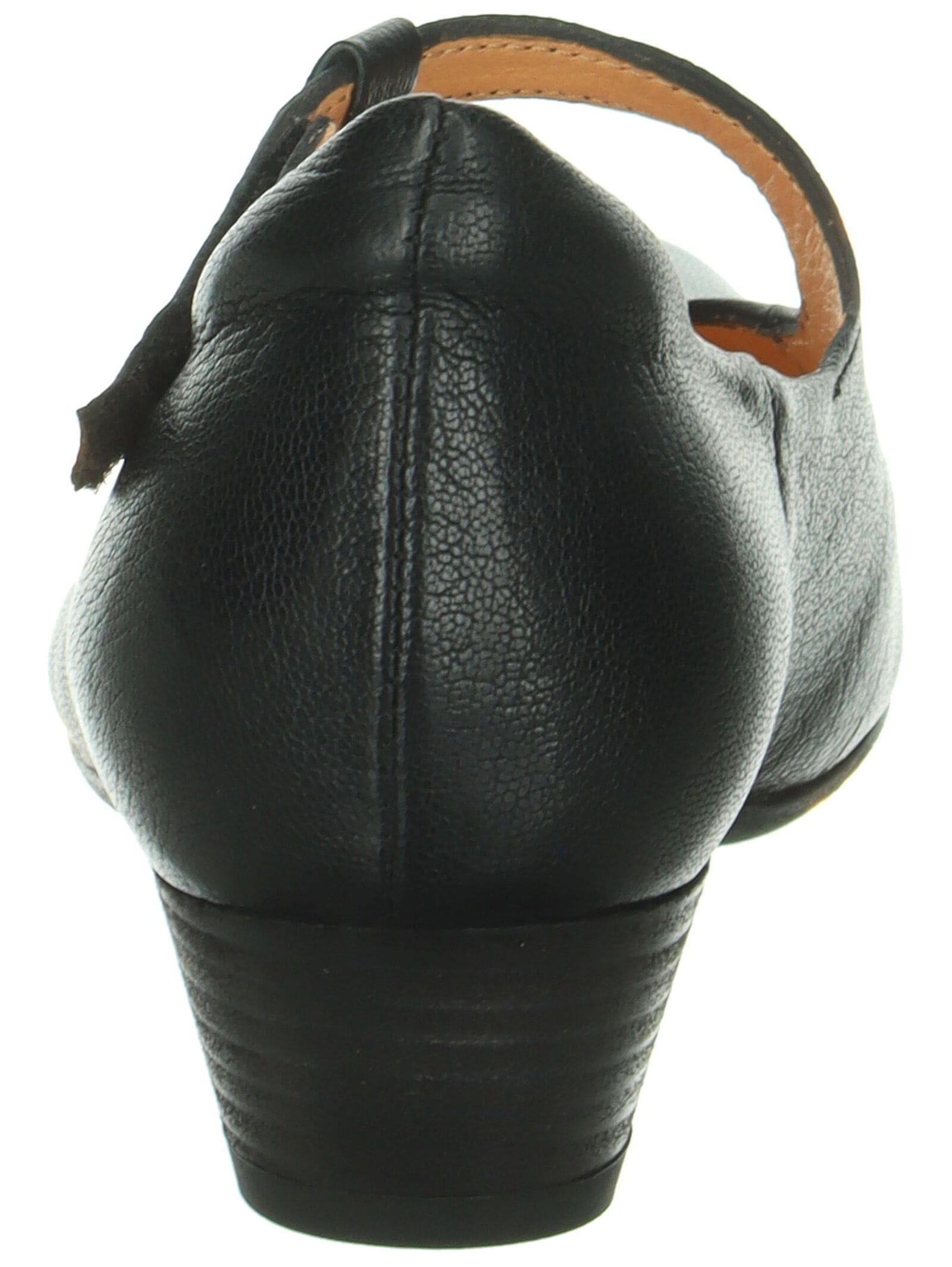 Think! Pumps »Think! Pumps Nappaleder«